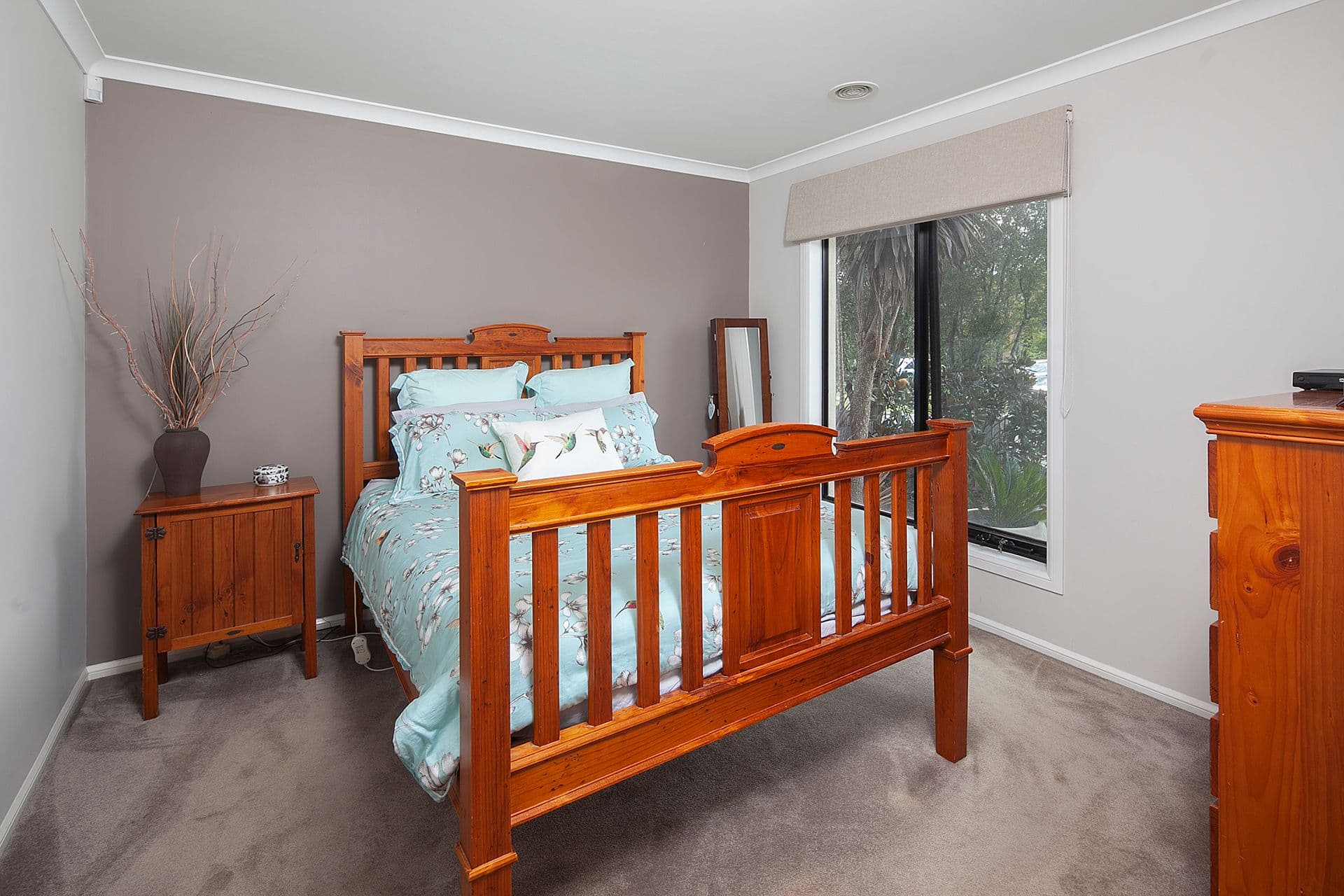 14 Postregna Way, Skye VIC 3977, Skye - Thumbnail 2