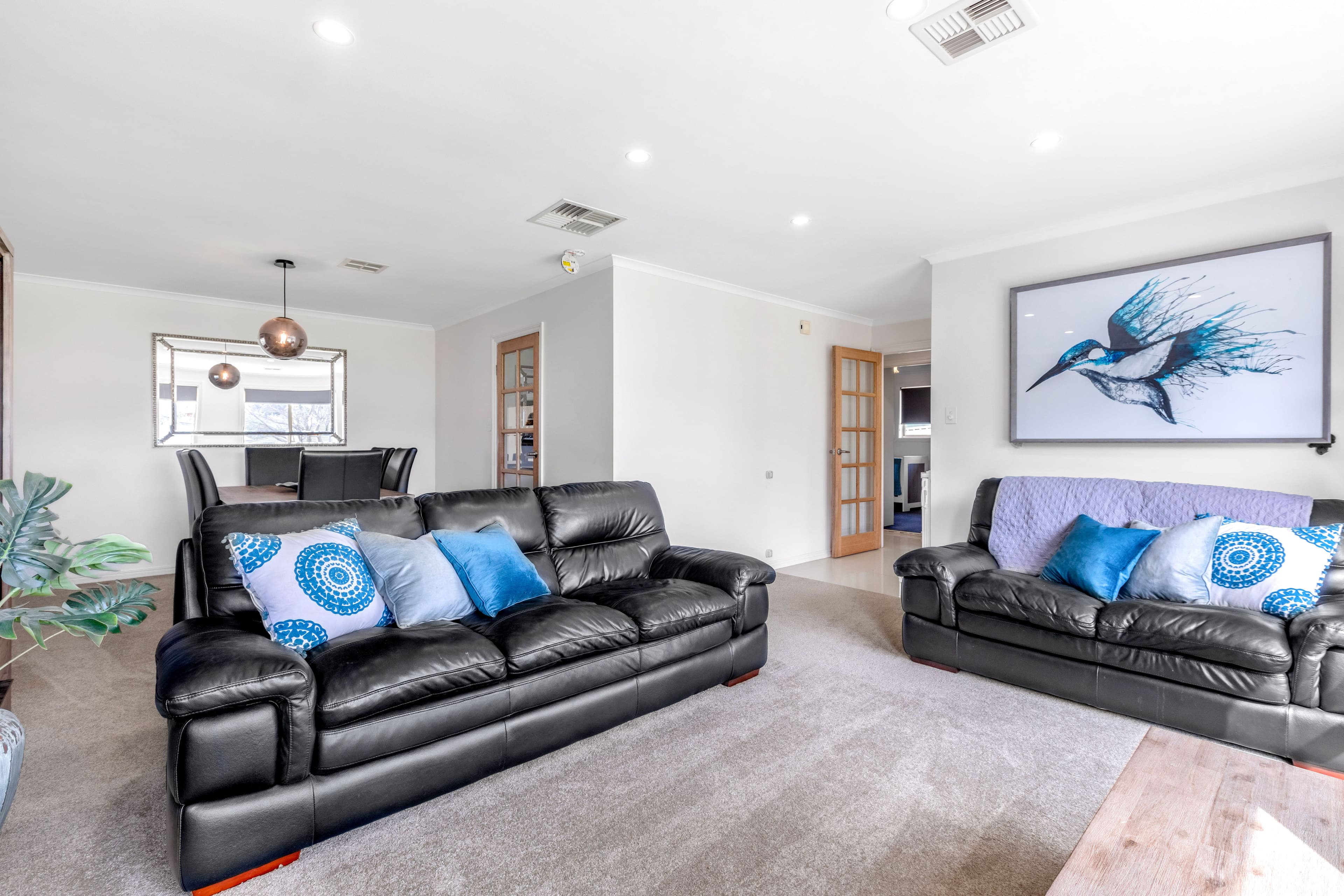 9 Carya Court, Sheidow Park SA 5158, Sheidow Park - Thumbnail 8