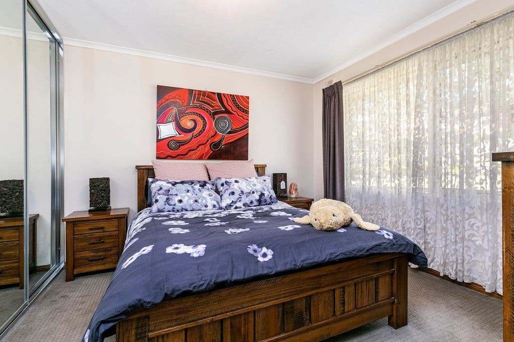 18 Perseverance Road, Tea Tree Gully SA 5091, Tea Tree Gully - Thumbnail 7