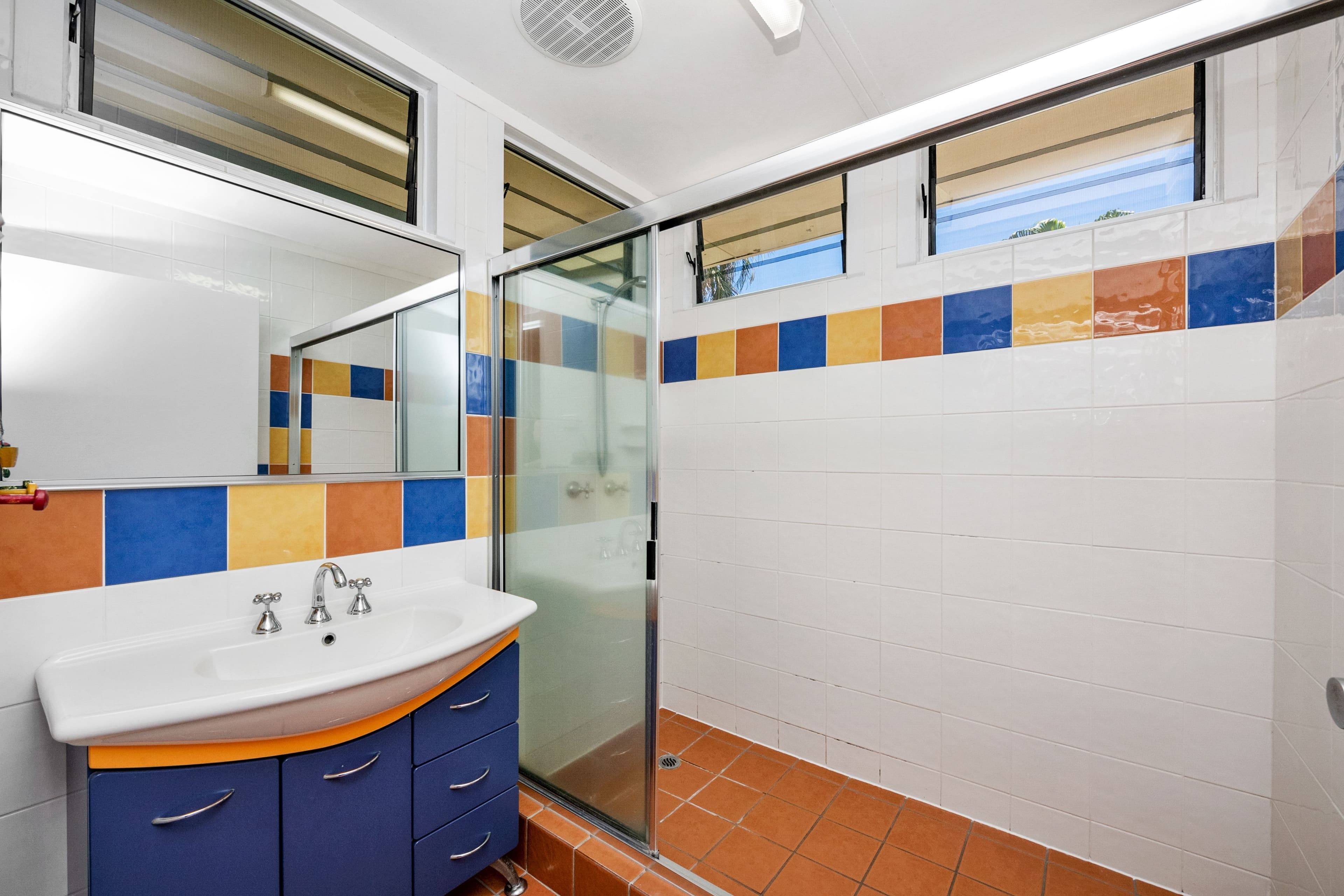 21 Jenkins Street, Kirwan QLD 4817, Kirwan - Thumbnail 6
