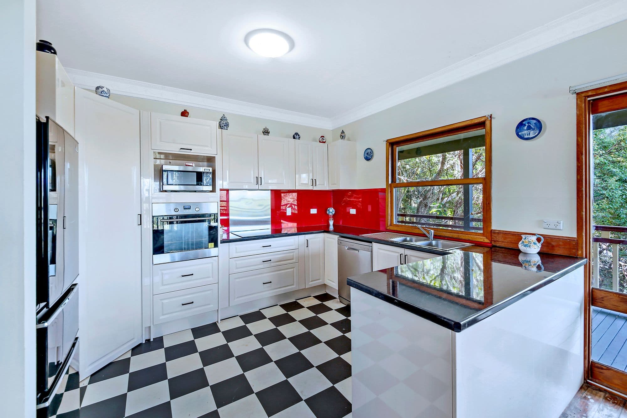 231 Mooloolaba Road, Buderim QLD 4556, Buderim - Thumbnail 3