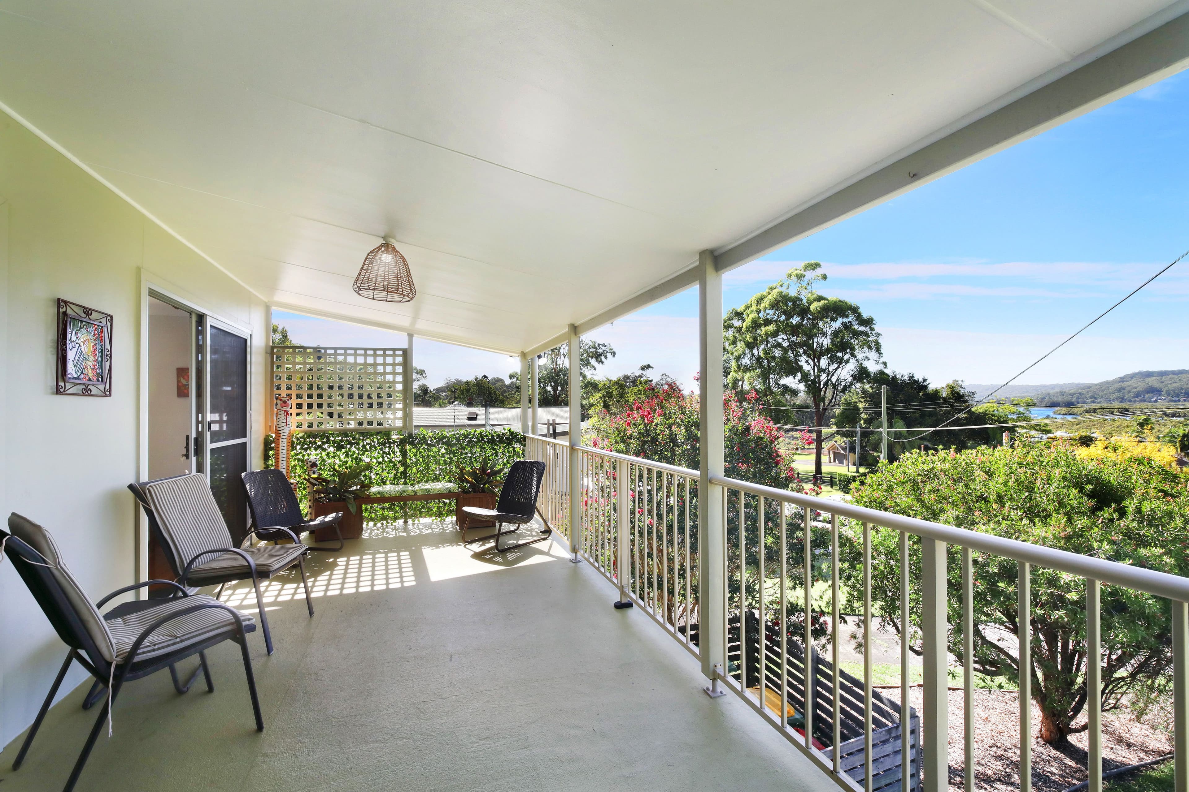 98 Henderson Road, Saratoga NSW 2251, Saratoga - Thumbnail 8