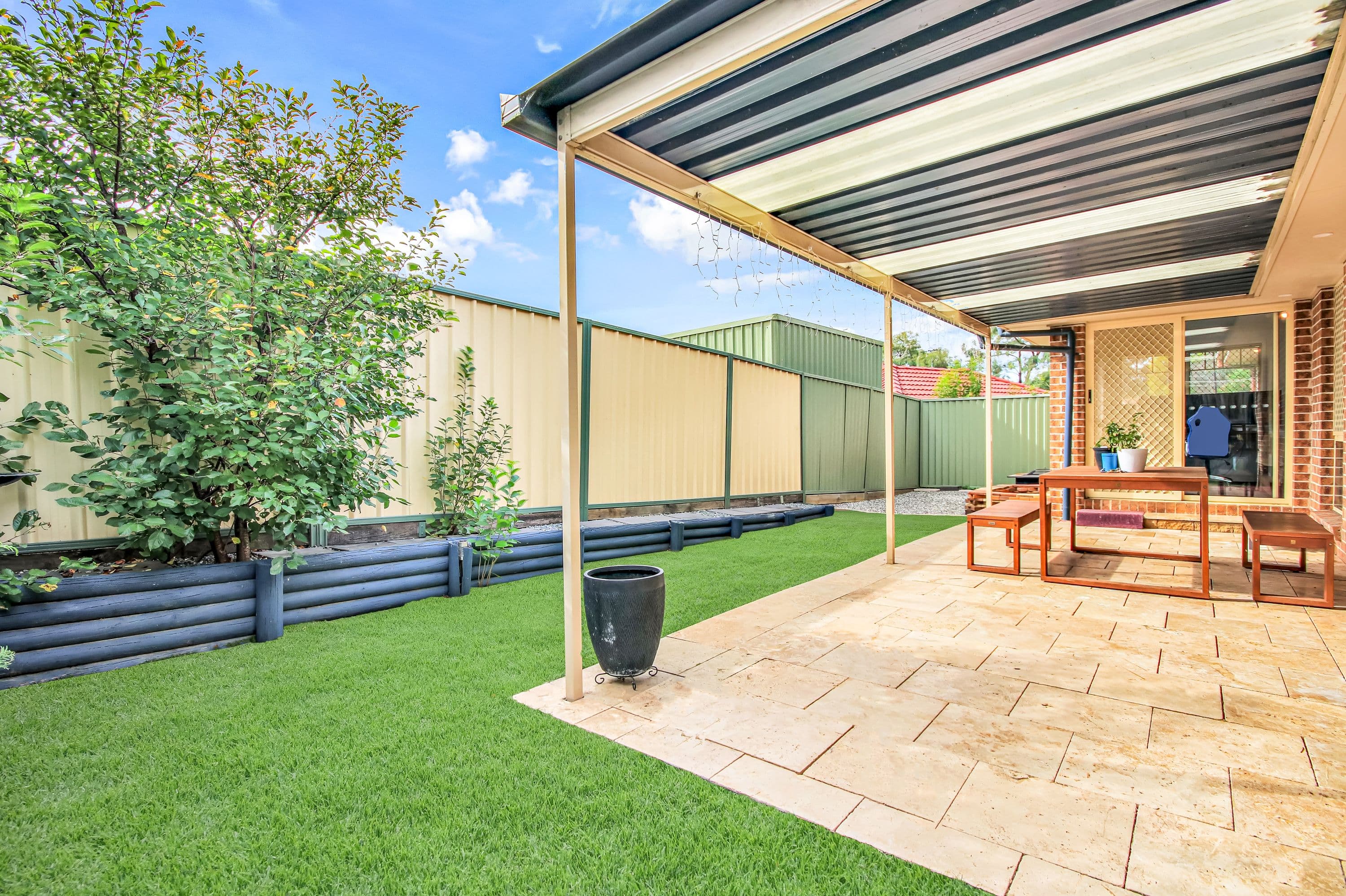 1A Ironbark Crescent, Blacktown NSW 2148, Blacktown - Thumbnail 2