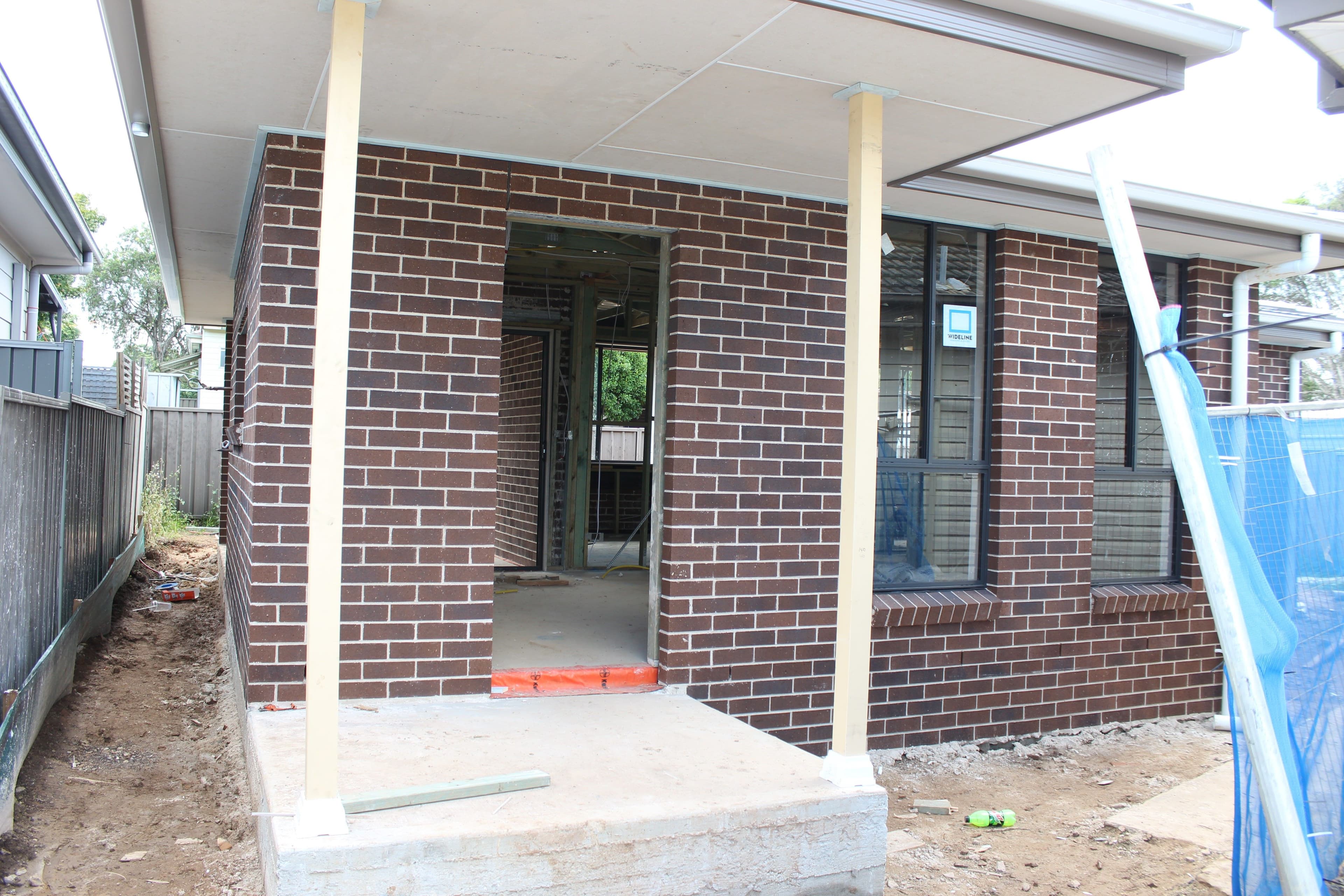 3 Byrne Boulevard, Marayong NSW 2148, Marayong - Thumbnail 5