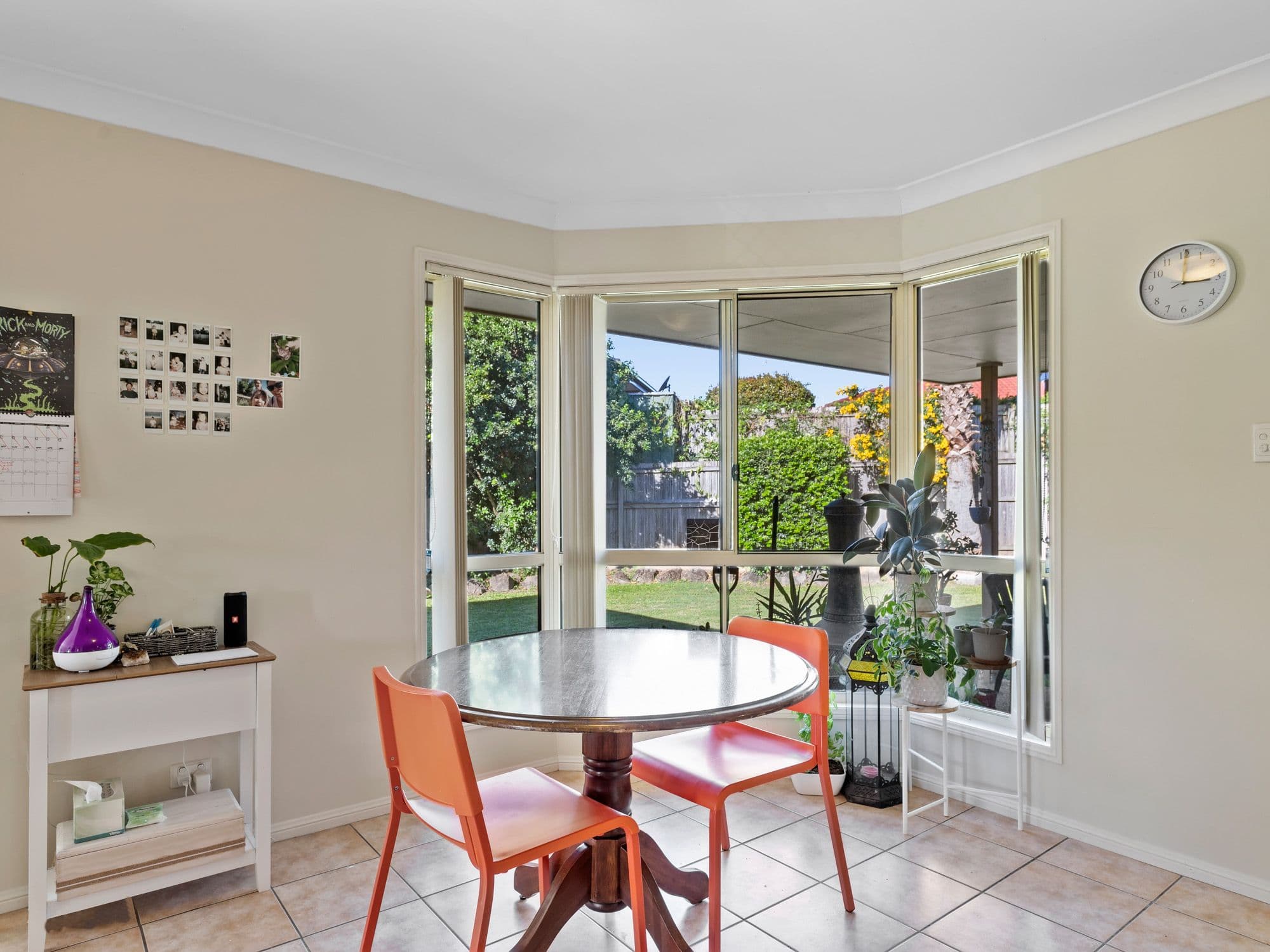 7 Orion Court, Molendinar QLD 4214, Molendinar - Thumbnail 7