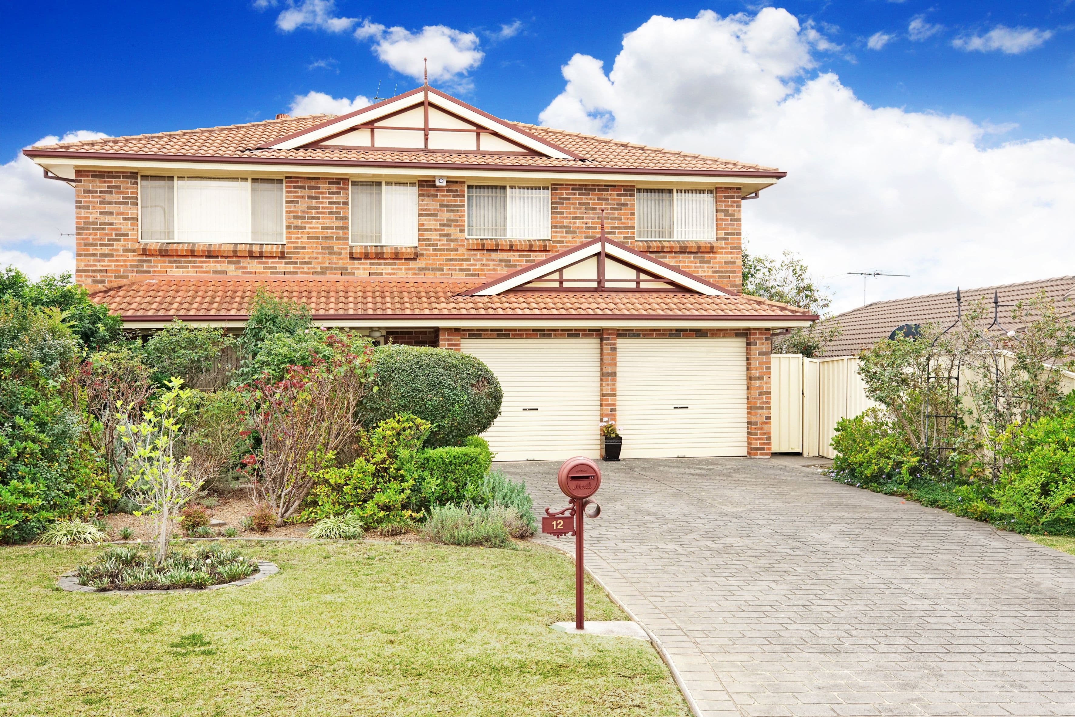 12 Bindee Close, Glenmore Park - Image 1