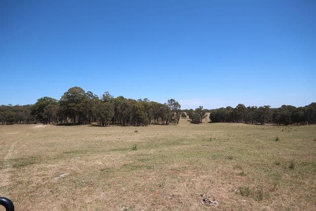 951 Campbells River Road, Isabella NSW 2795, Isabella - Image 1