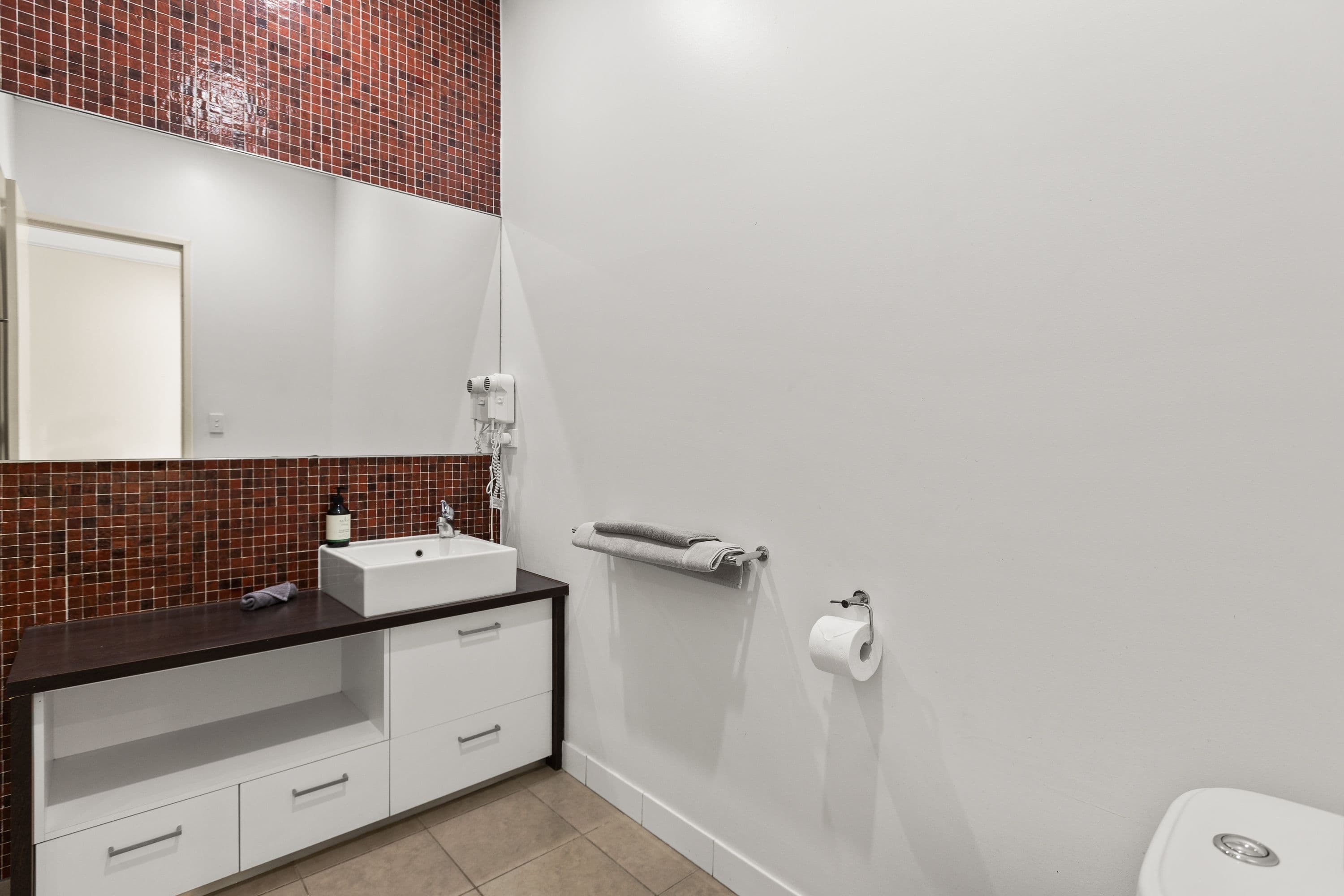 1/11 Oryx Road, Cable Beach WA 6726, Cable Beach - Thumbnail 6