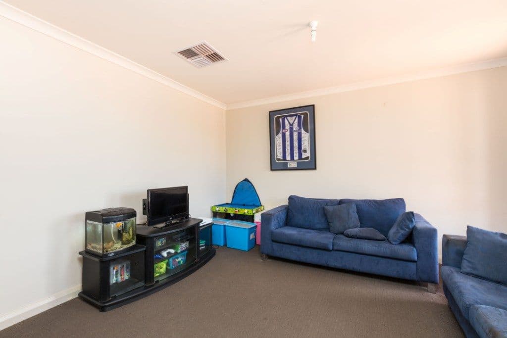 21 Lavender Rise, Red Cliffs VIC 3496, Red Cliffs - Thumbnail 2