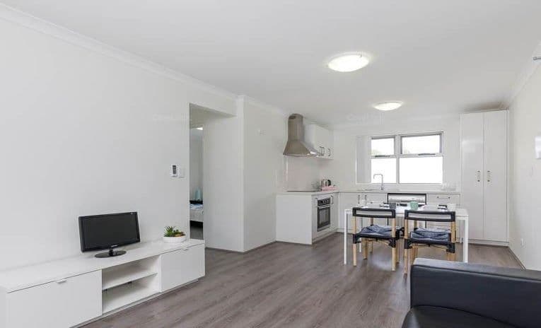 8/180 Epsom Avenue, Belmont WA 6104, Belmont - Thumbnail 7
