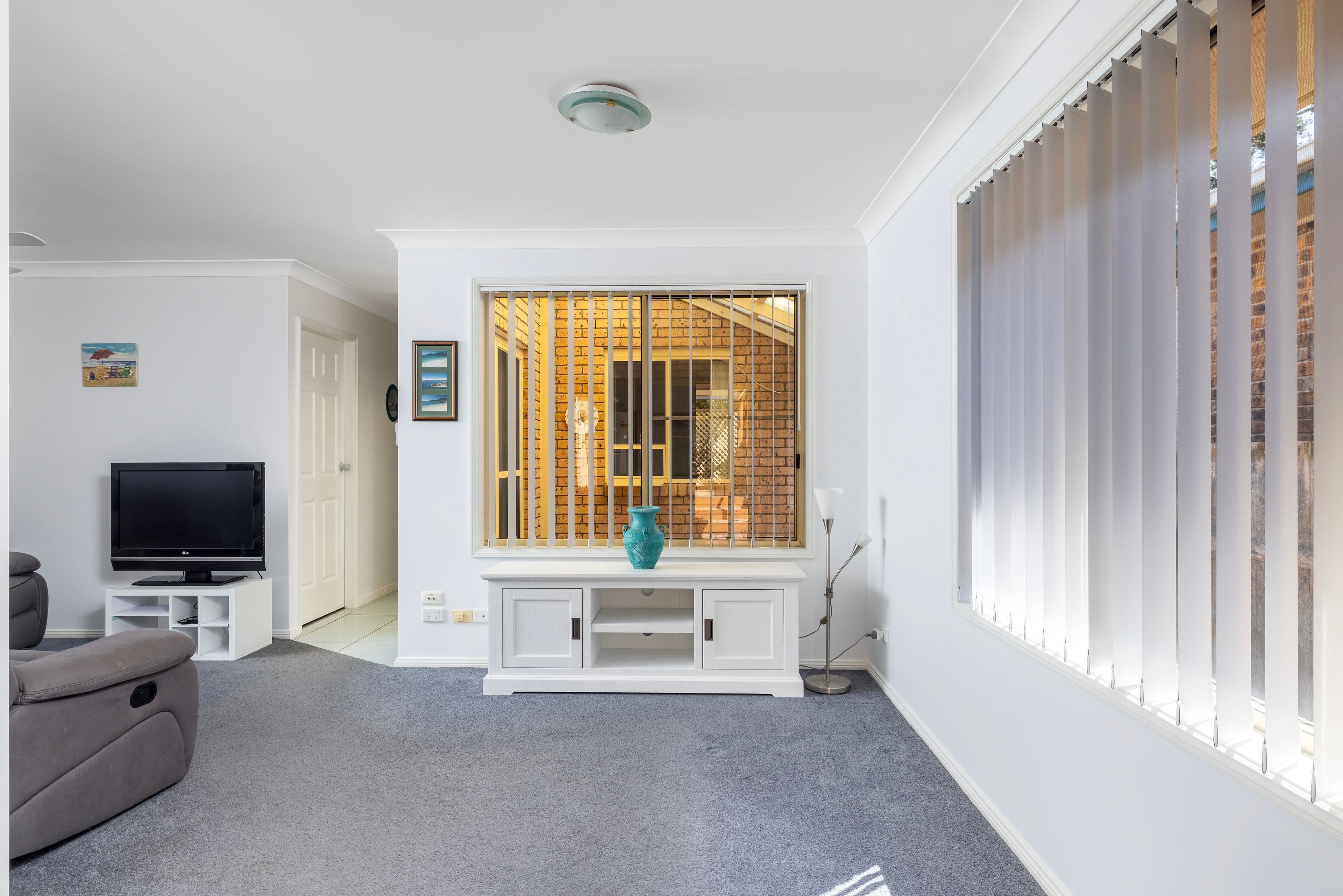 62 Horace Street, Shoal Bay NSW 2315, Shoal Bay - Thumbnail 7