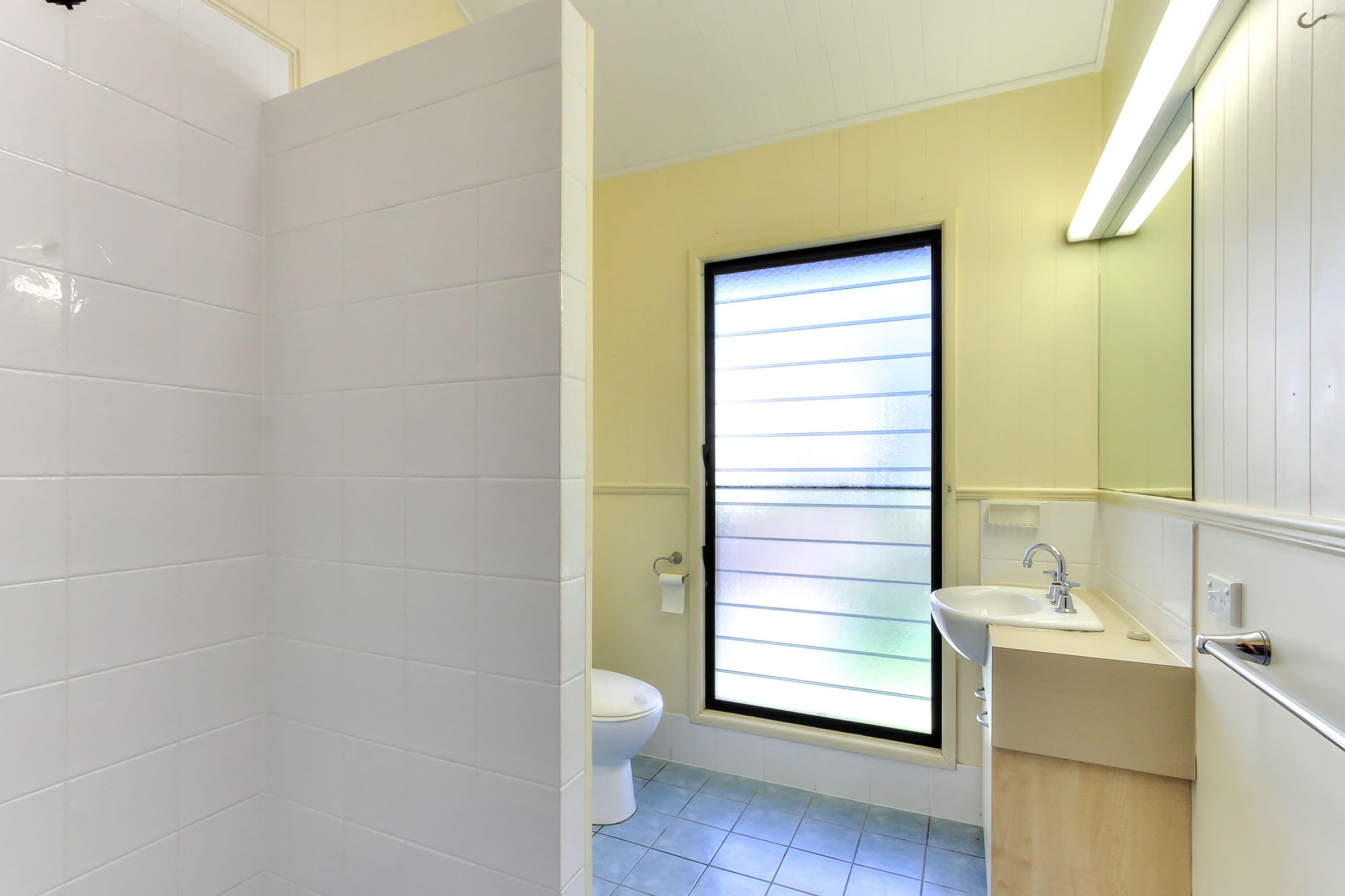 26 Andrew Road, Greenbank QLD 4124, Greenbank - Thumbnail 8