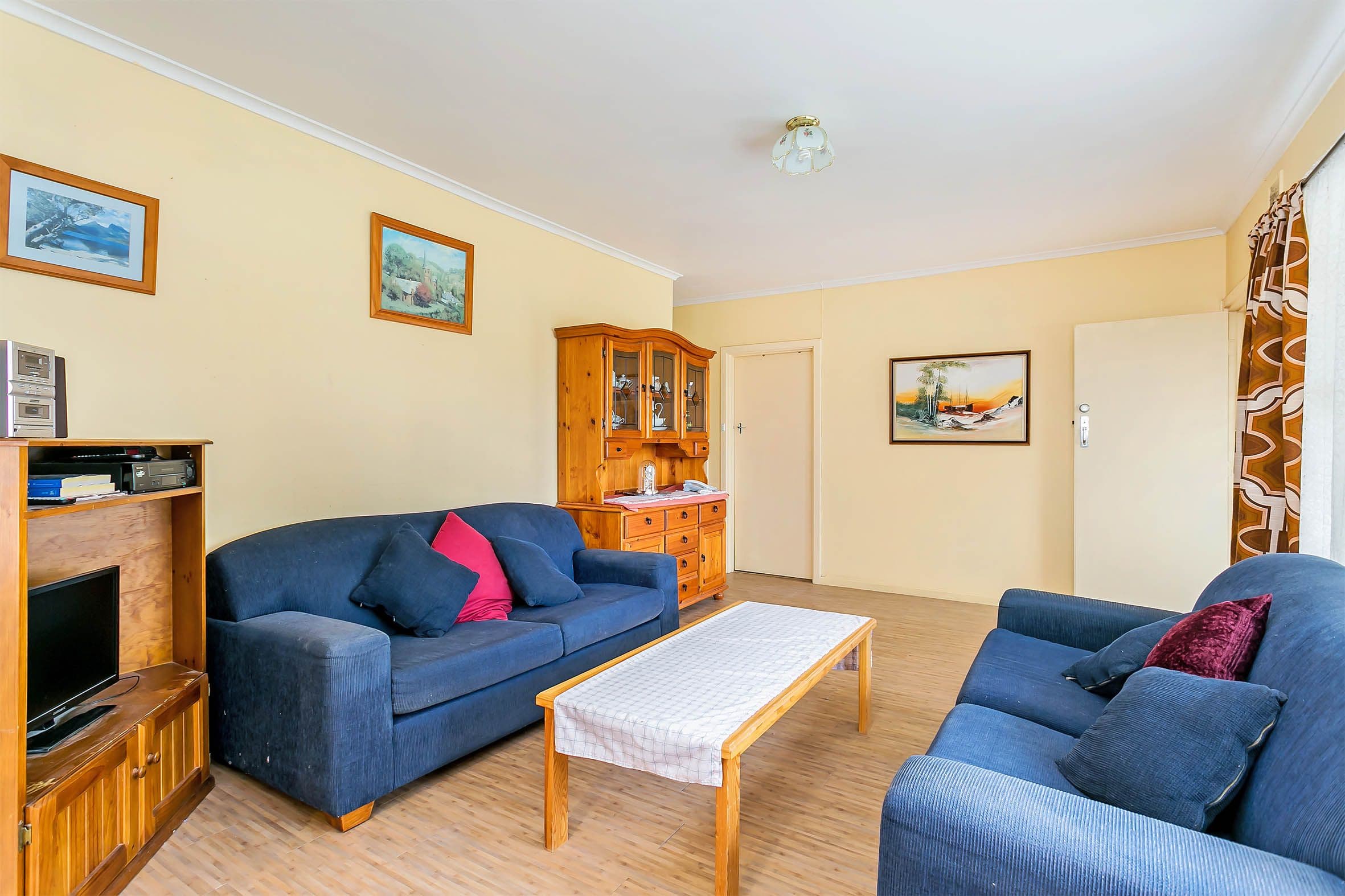 24 Warilda Street, Largs North SA 5016, Largs North - Thumbnail 2