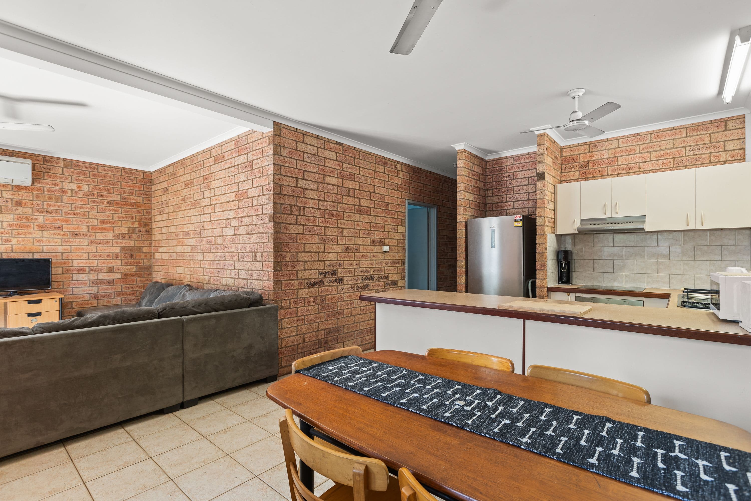 17 Dora Street, Broome WA 6725, Broome - Thumbnail 3