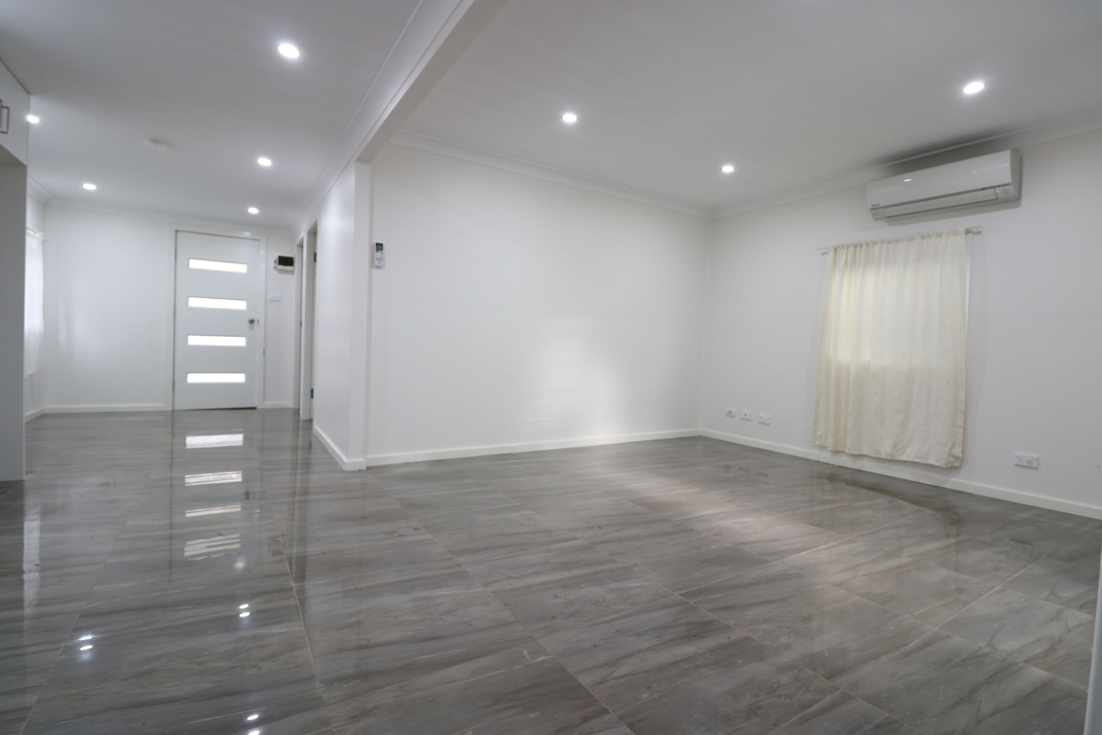45A North Liverpool Road, Mount Pritchard NSW 2170, Mount Pritchard - Thumbnail 2