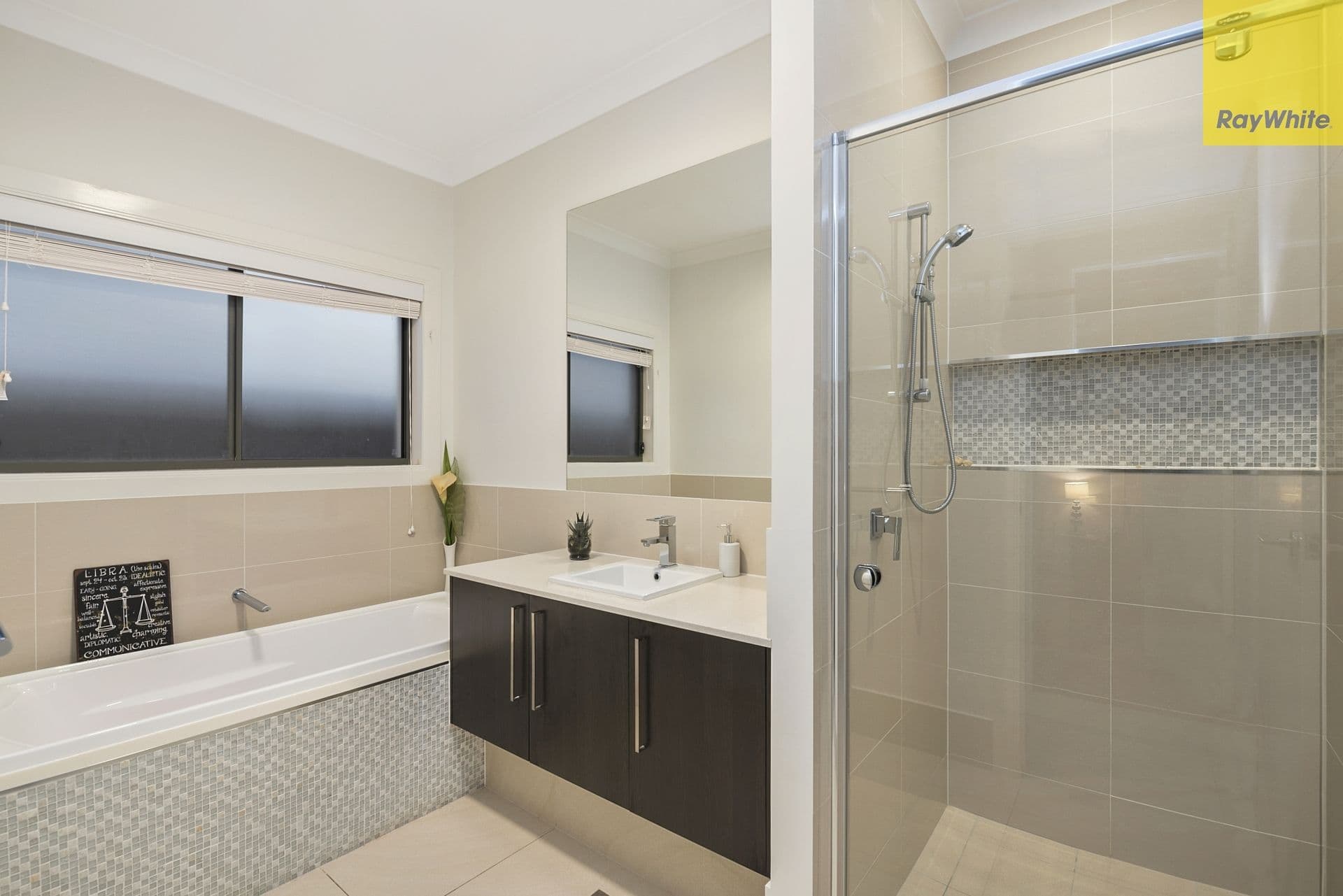 26 Paterson Street, North Lakes QLD 4509, North Lakes - Thumbnail 8