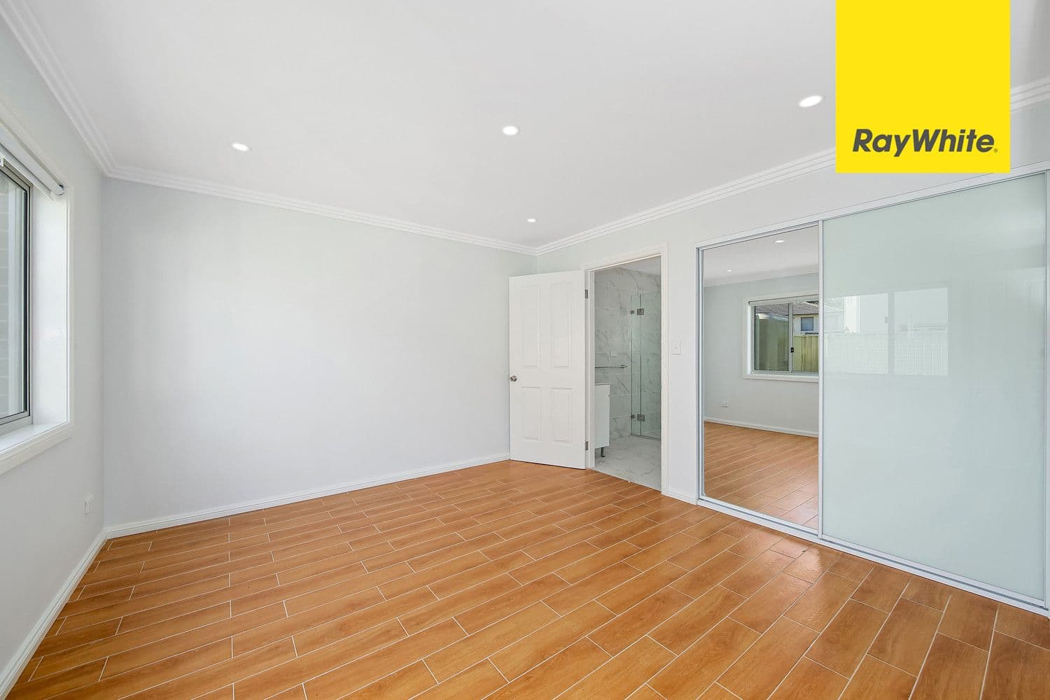 45C Wayland Avenue, Lidcombe NSW 2141, Lidcombe - Thumbnail 4