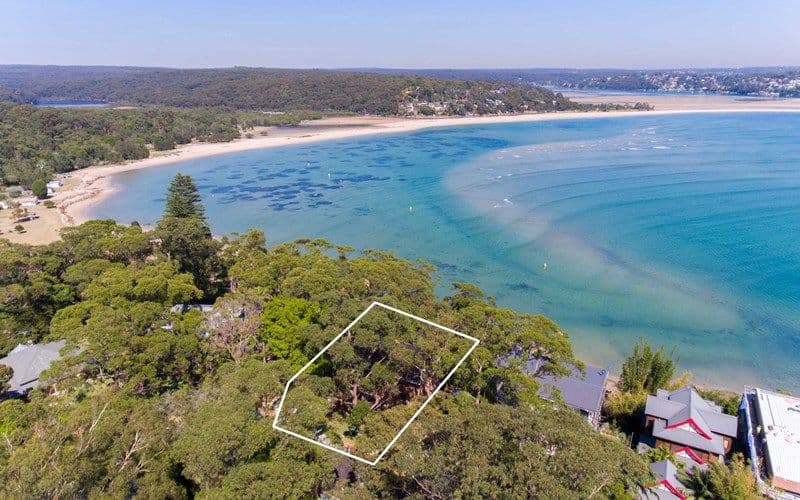 55 Crammond Avenue, Bundeena NSW 2230, Bundeena - Image 1