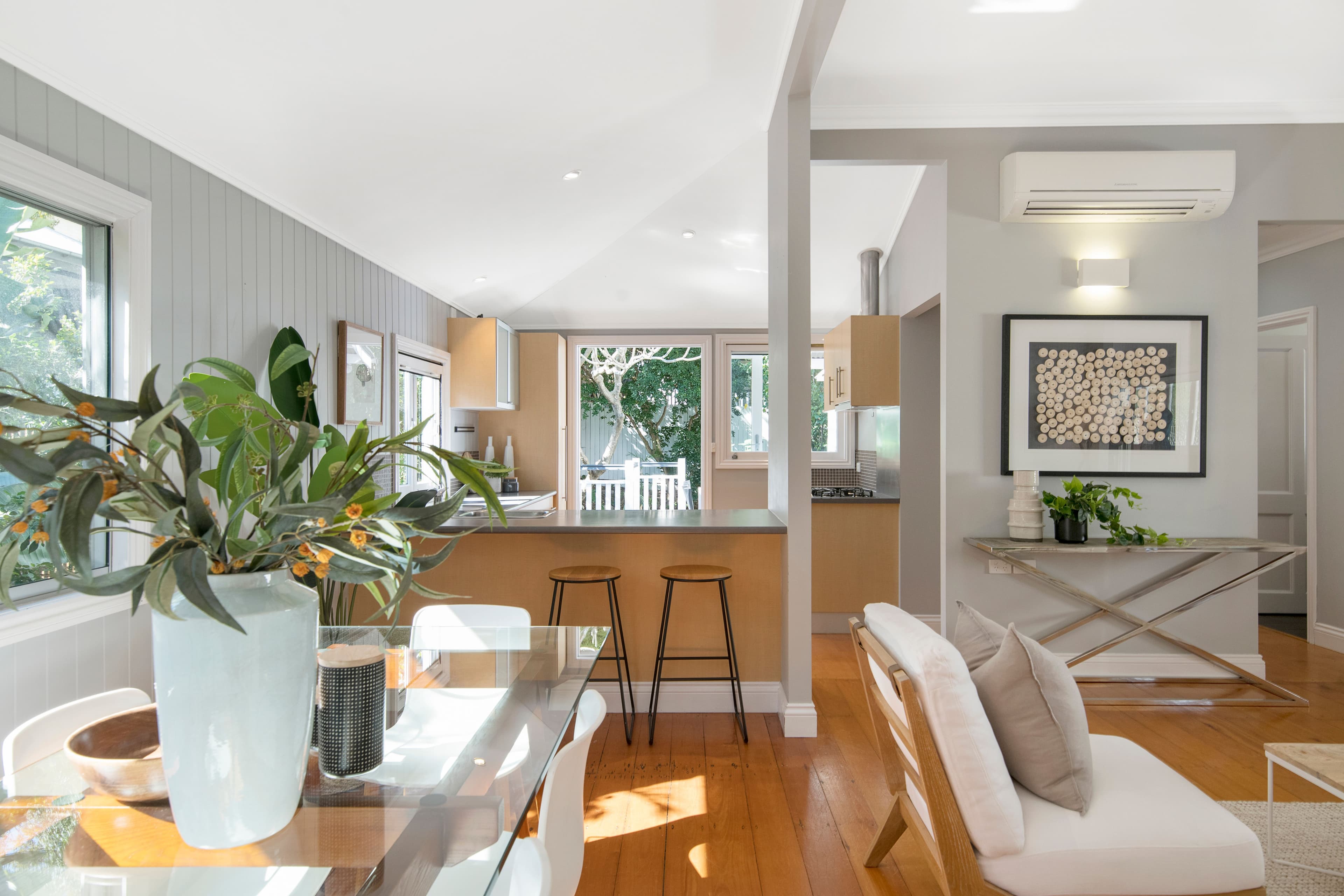 17 Ella Street, Red Hill QLD 4059, Red Hill - Thumbnail 3
