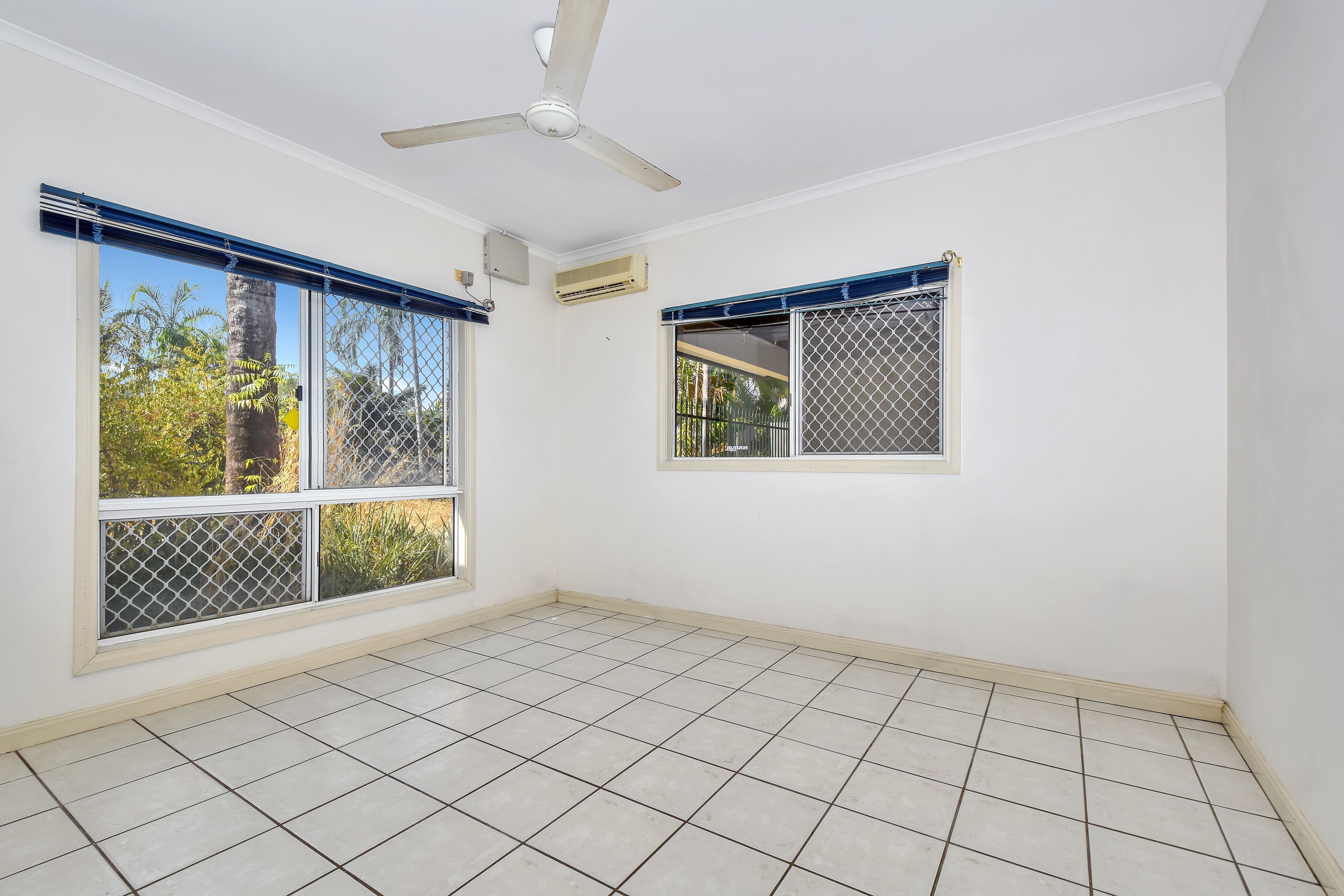 2 Centauri Court, Woodroffe NT 0830, Woodroffe - Thumbnail 4