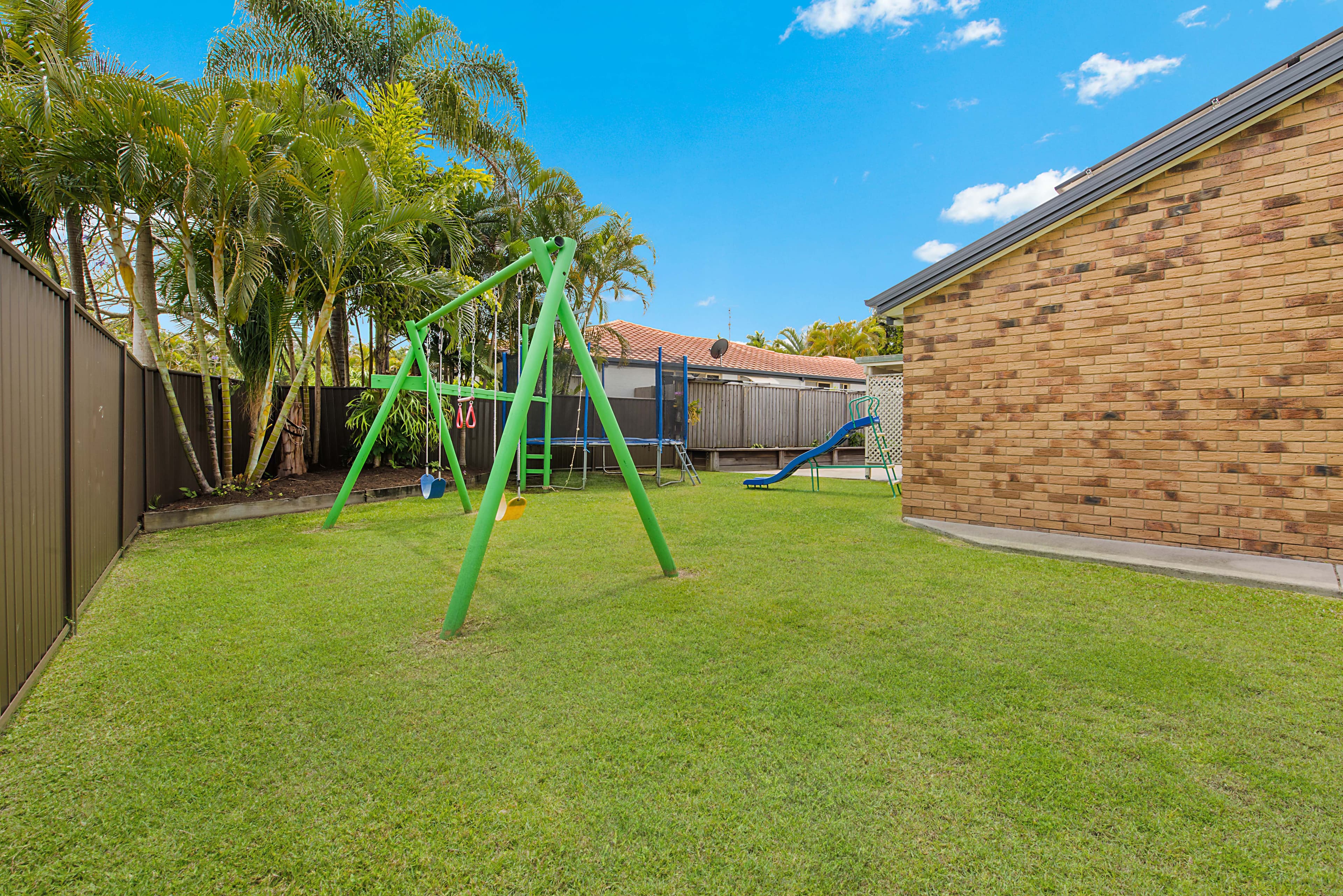 1 Shiraz Court, Buderim QLD 4556, Buderim - Thumbnail 6
