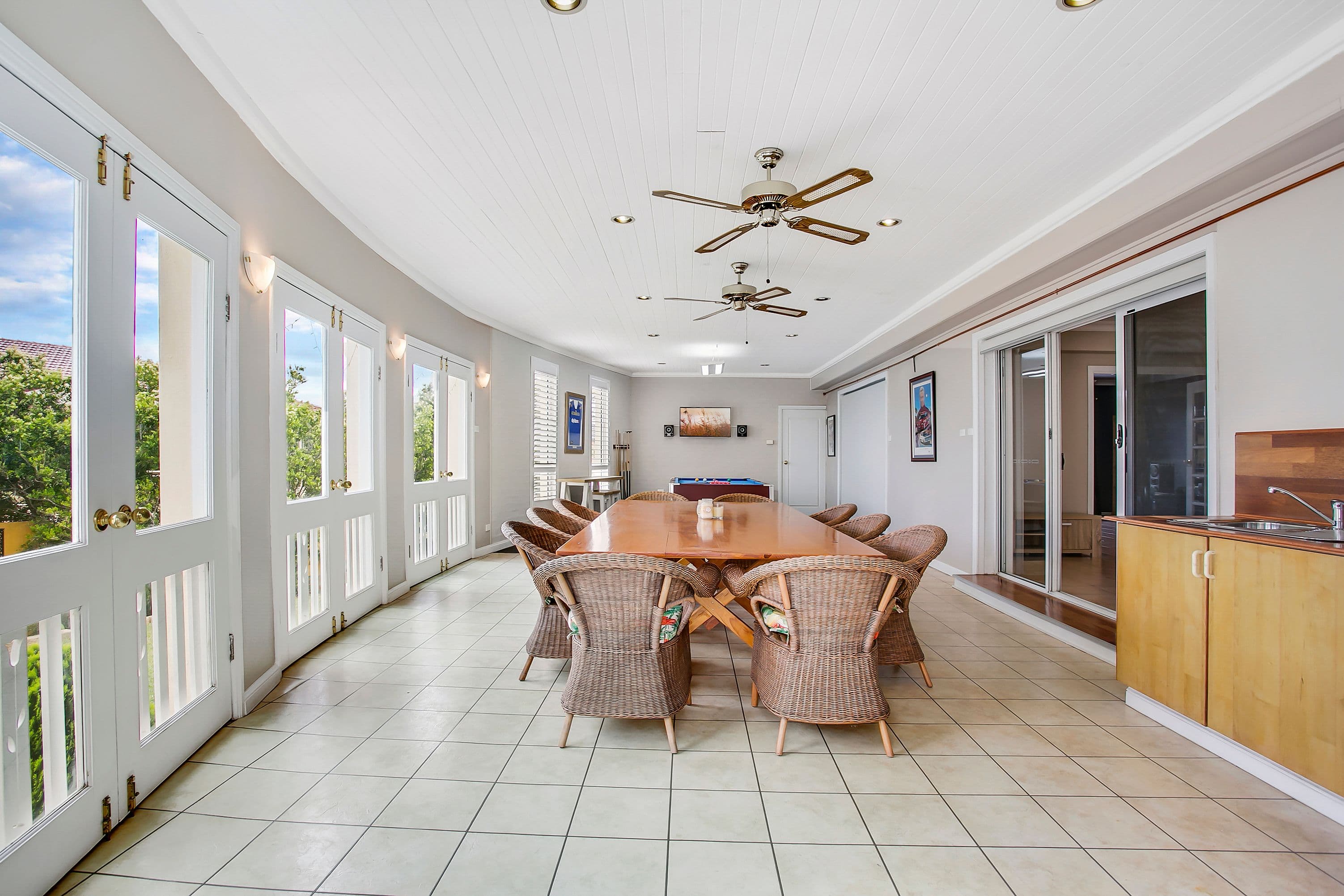 9 Lodi Close, West Hoxton - Thumbnail 7