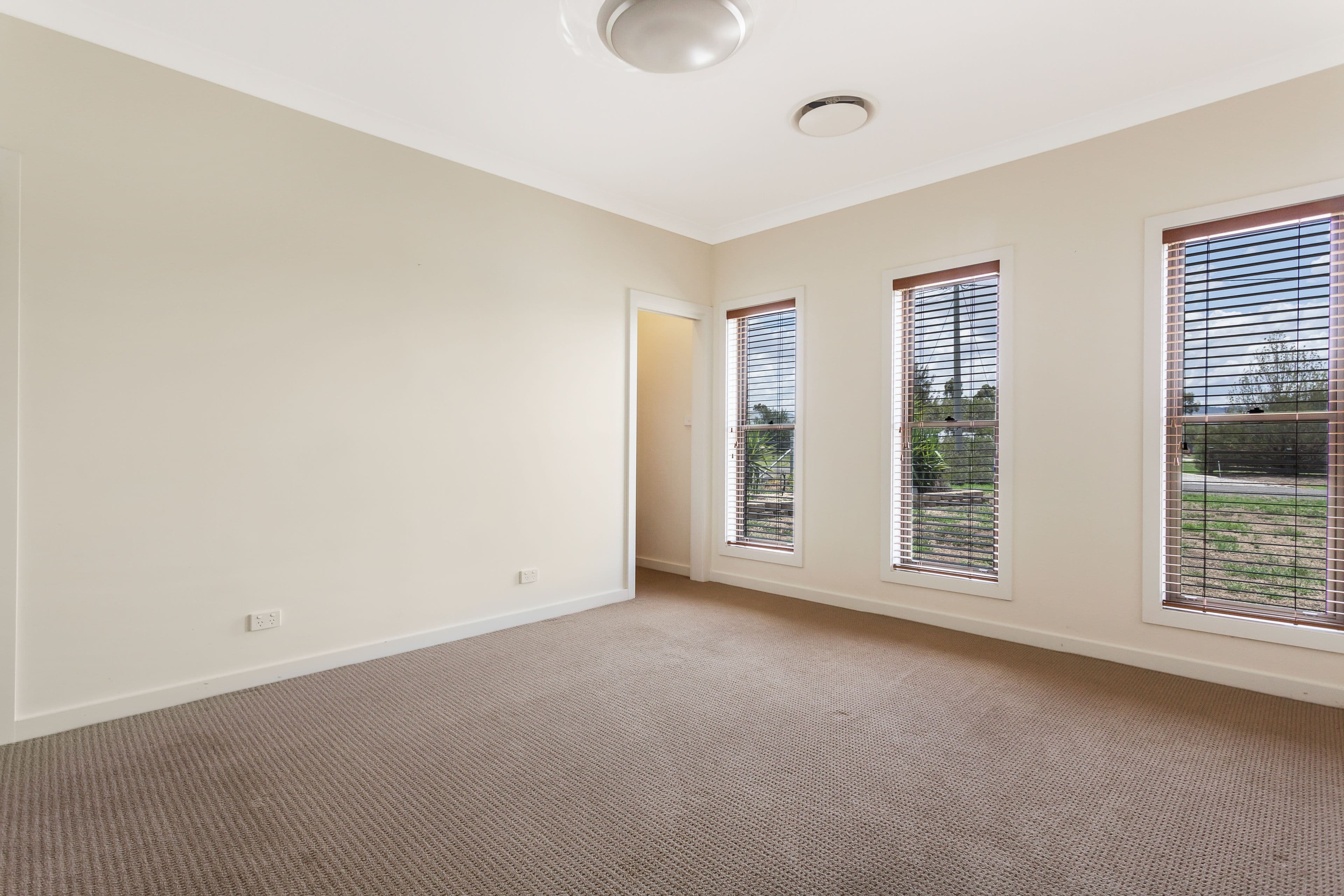 3 Garrison Court, Tamworth NSW 2340, Tamworth - Thumbnail 5