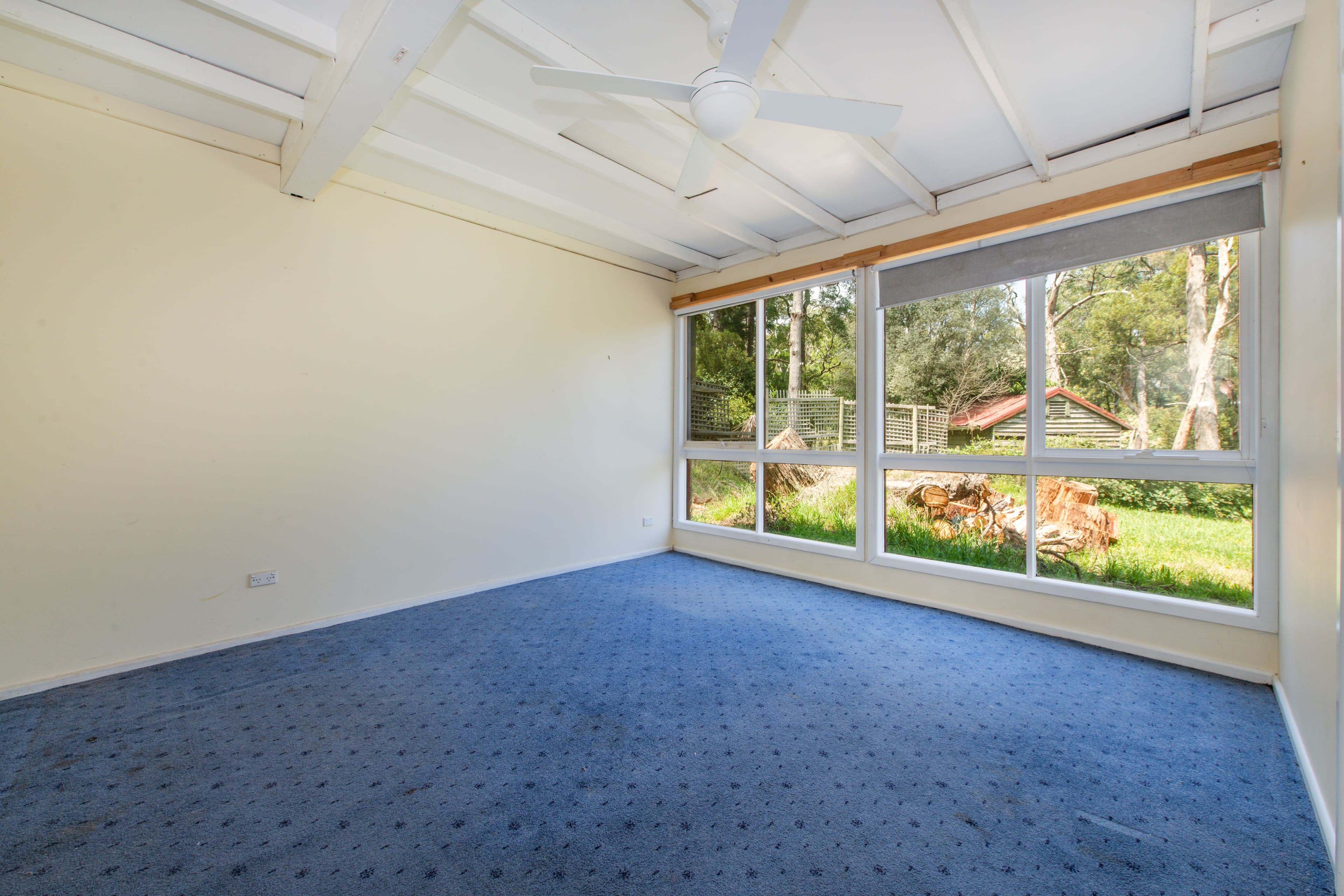 54 Bartley Road, Belgrave Heights VIC 3160, Belgrave Heights - Thumbnail 7