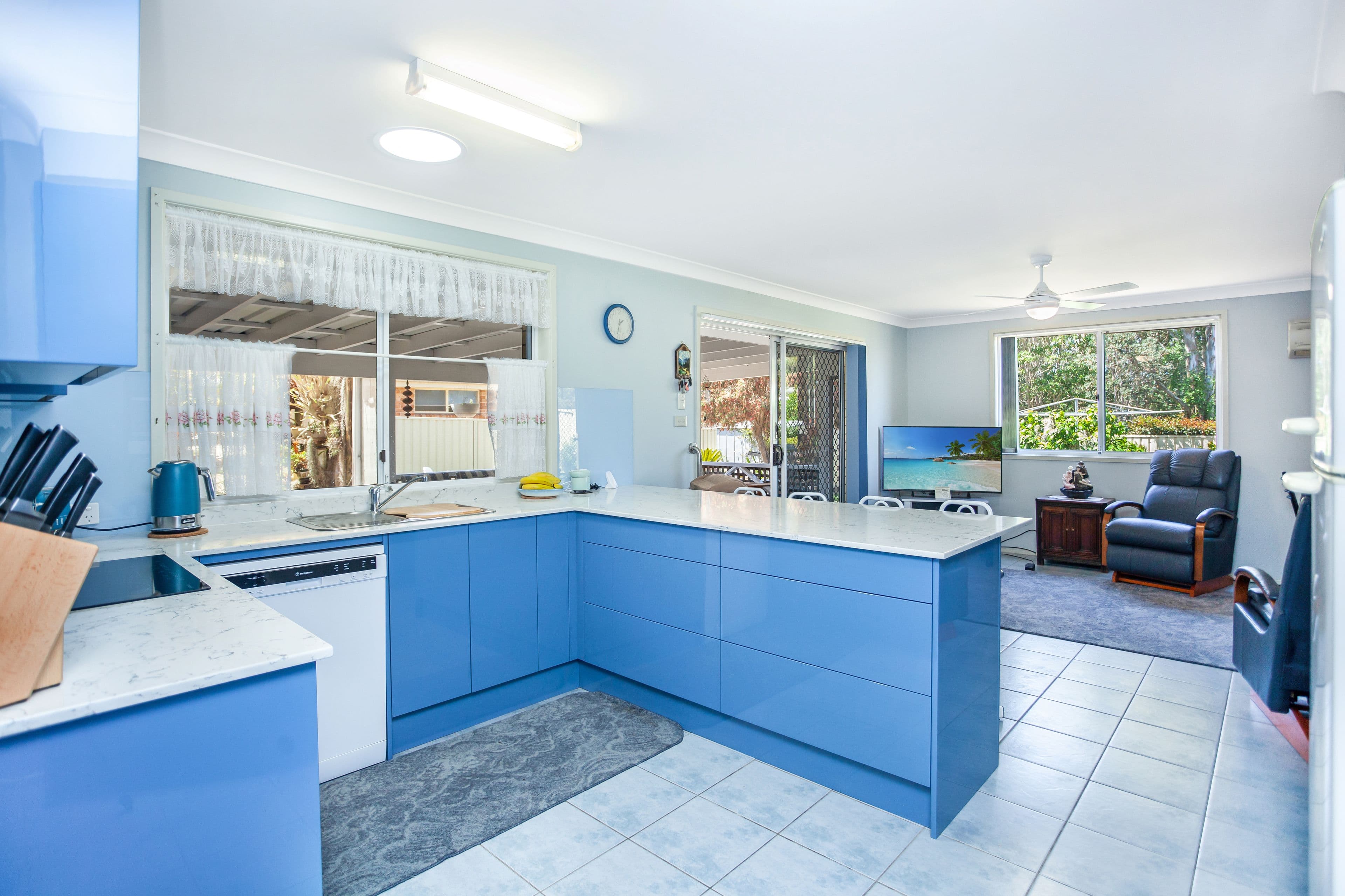 15 Anita Close, Taree NSW 2430, Taree - Thumbnail 2