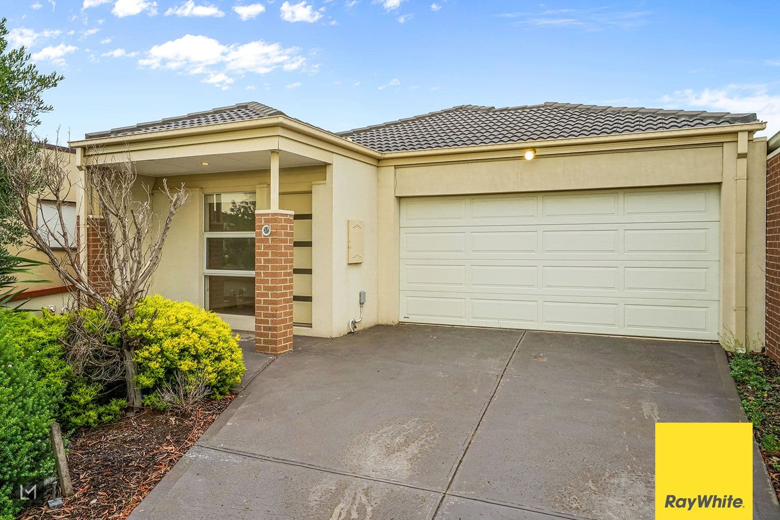 37 Woolybush Drive, Tarneit VIC 3029, Tarneit - Image 1