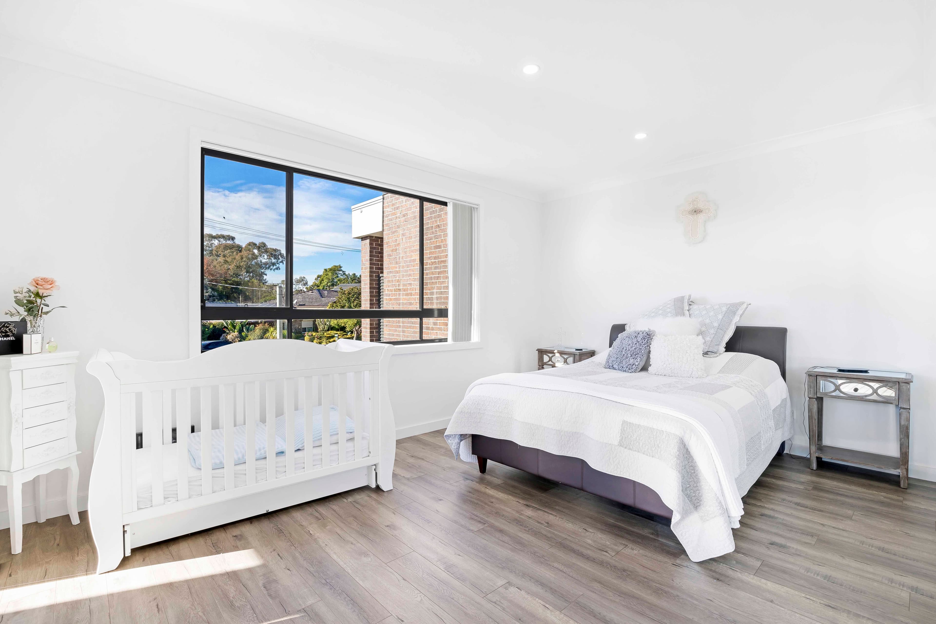 33B Maryvale Avenue, Liverpool NSW 2170, Liverpool - Thumbnail 7