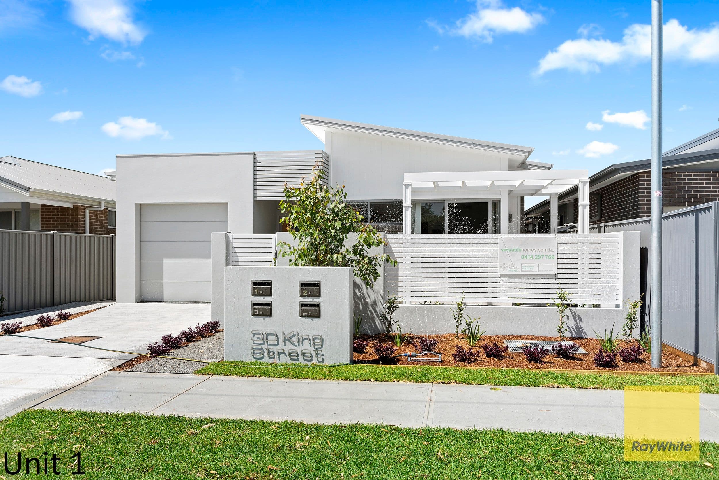 30 King Street, Umina Beach NSW 2257, Umina Beach - Thumbnail 2