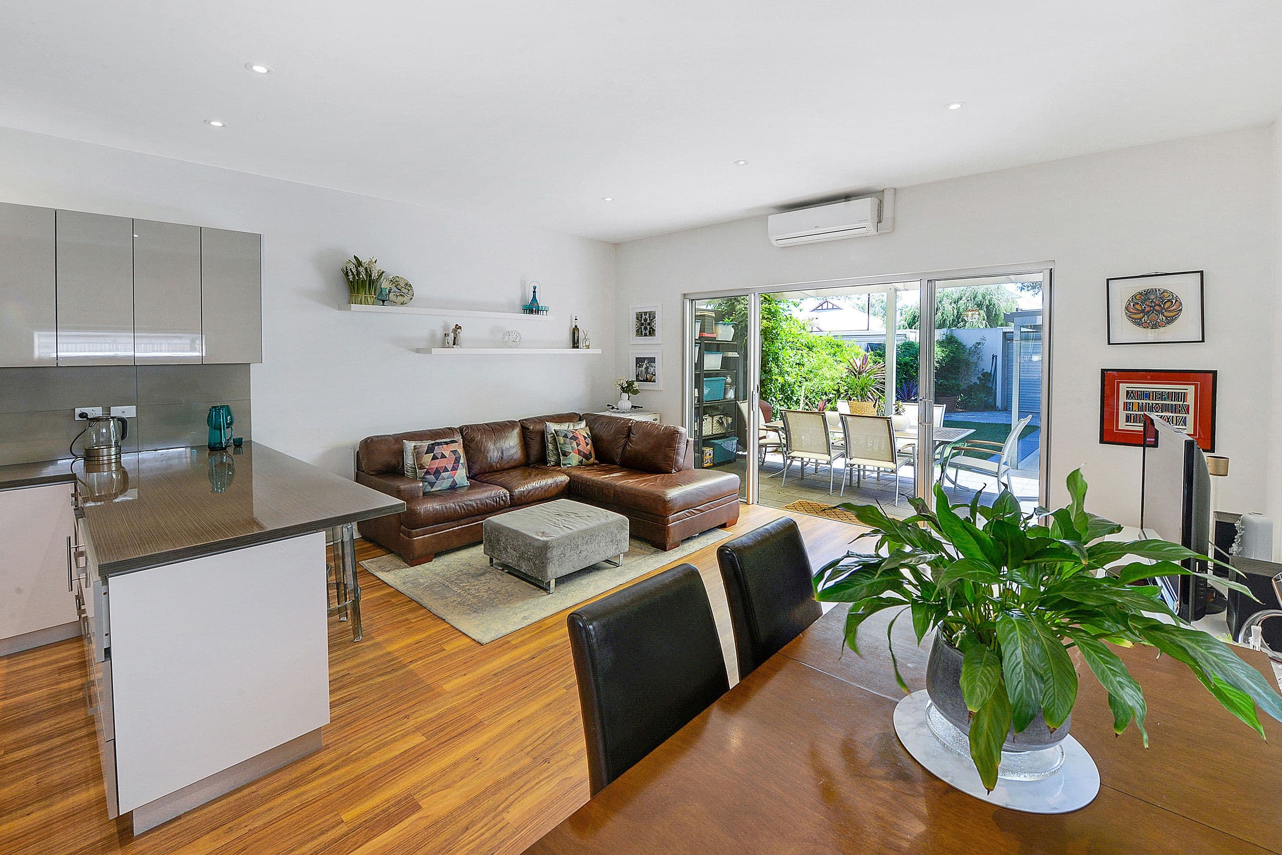 191A Port Road, Queenstown SA 5014, Queenstown - Image 1