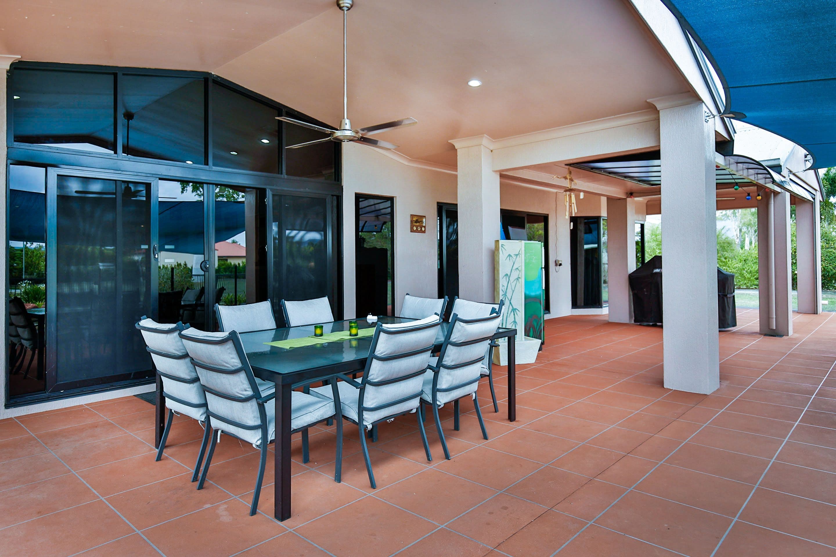 75 Samhordern Road, Alice River QLD 4817, Alice River - Thumbnail 6