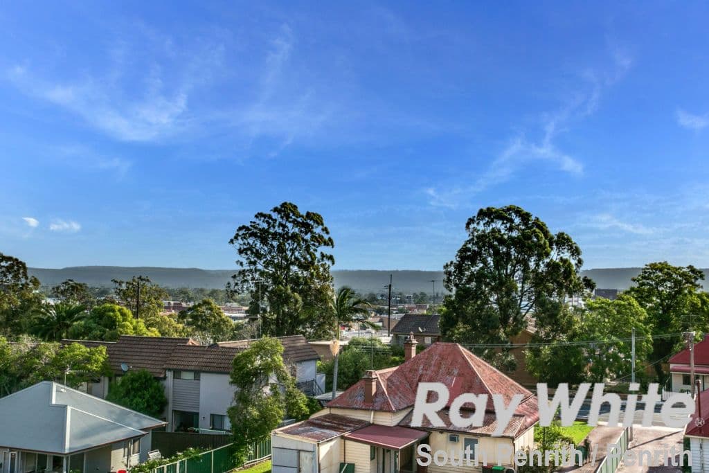 11-13 Hemmings Street, Penrith NSW 2750, Penrith - Thumbnail 7