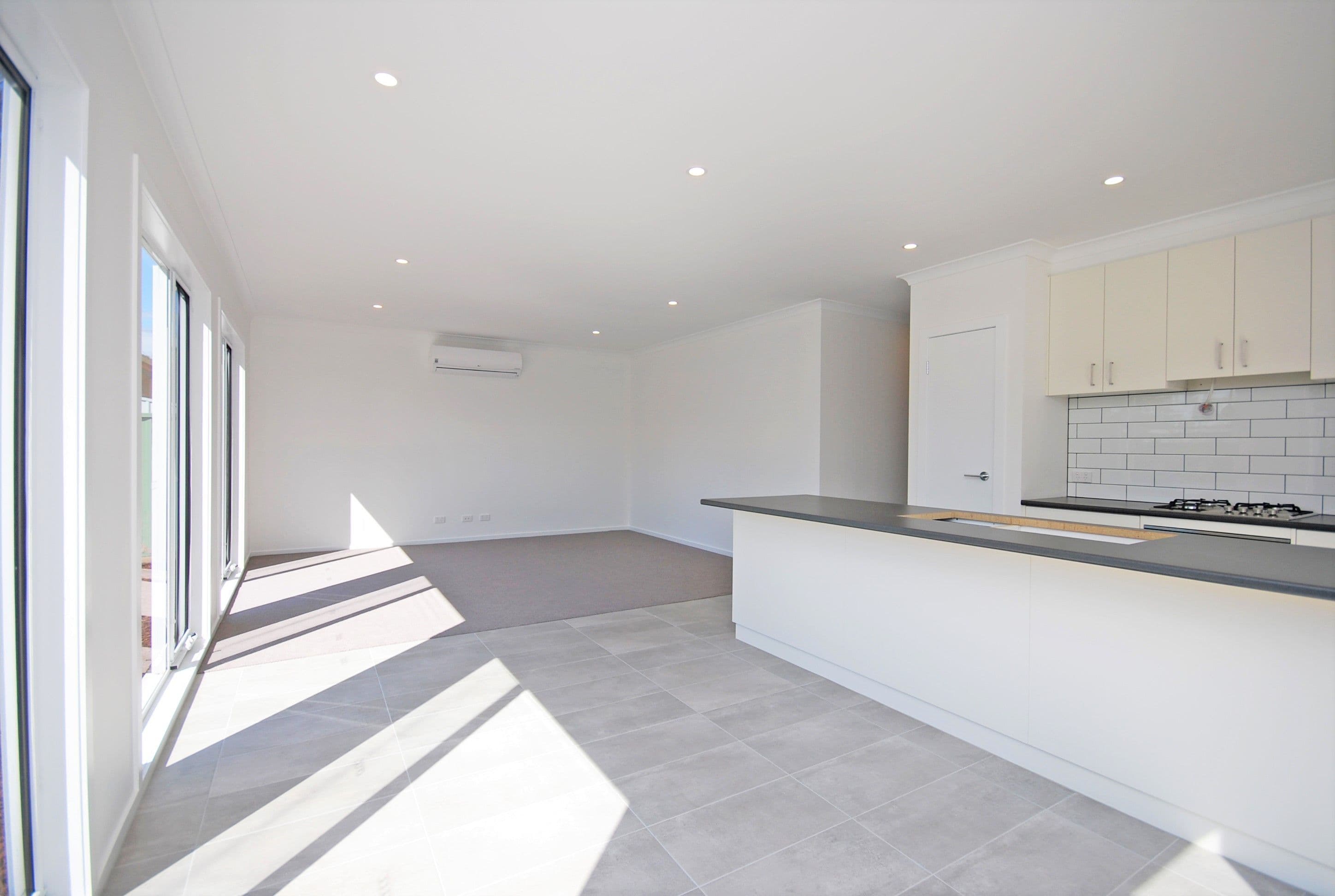 25 Regency Drive, Mount Clear VIC 3350, Mount Clear - Thumbnail 3
