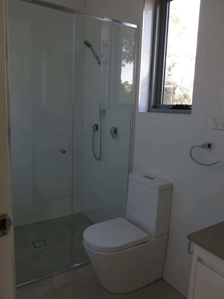 9A Universal Street, Mortdale NSW 2223, Mortdale - Thumbnail 5