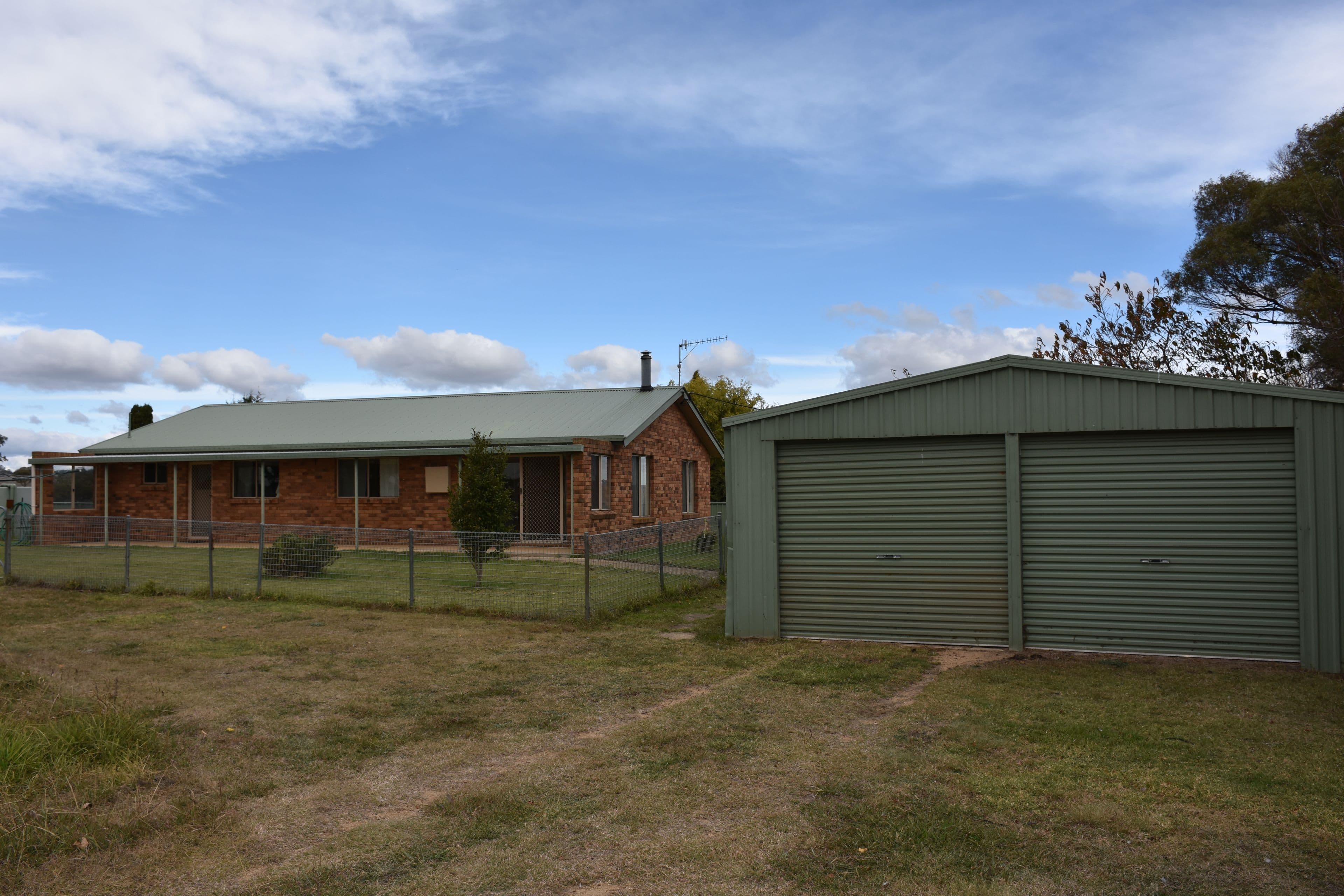 1325 Red Range Road, Glen Innes NSW 2370, Glen Innes - Thumbnail 2
