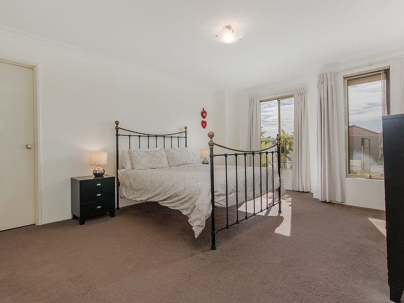 21 Almond Avenue, Shoalwater WA 6169, Shoalwater - Thumbnail 8