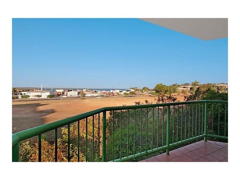 7/8 Leydin Court, DARWIN CITY NT 0800, Darwin City - Thumbnail 8