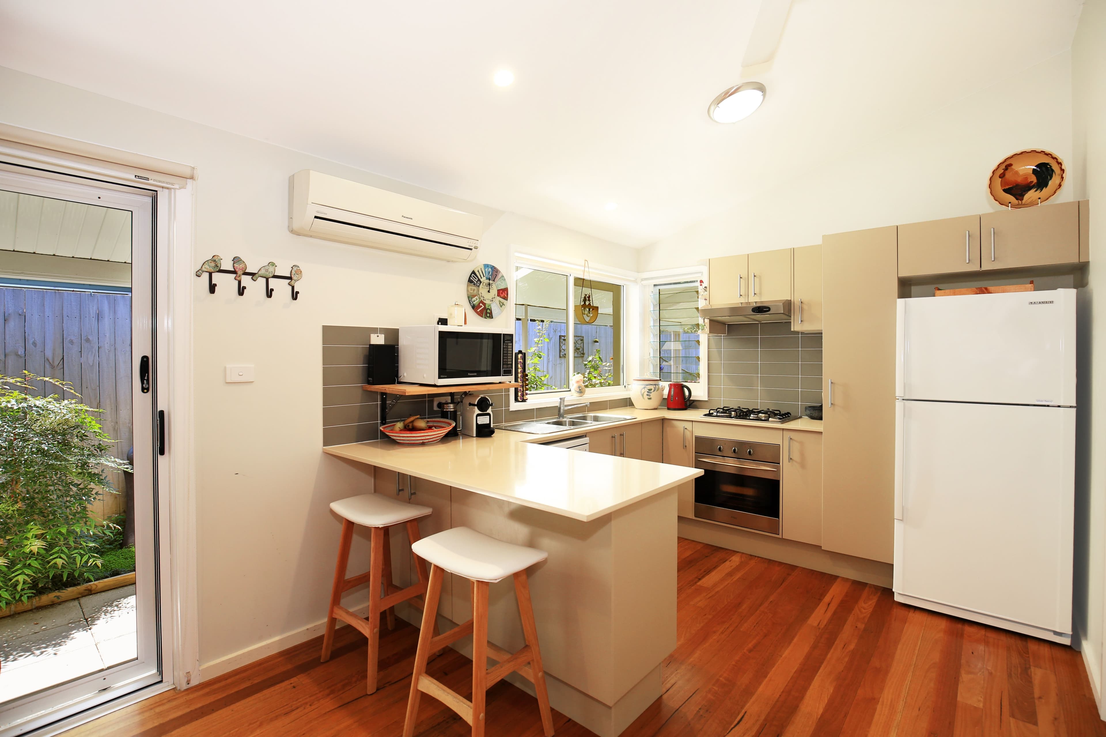 46 Renfrew Road, Gerringong NSW 2534, Gerringong - Thumbnail 3