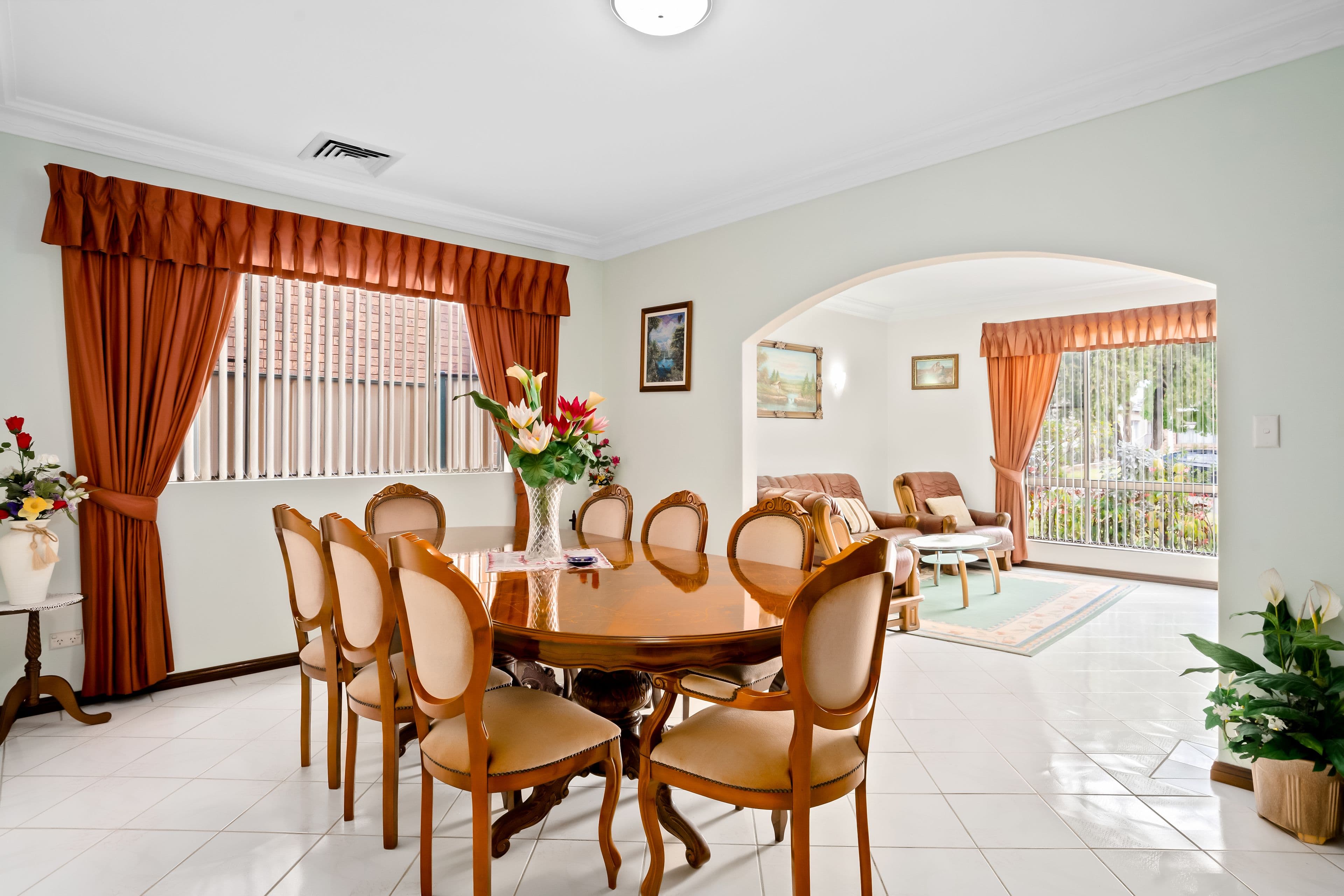 7 Marvell Road, Wetherill Park NSW 2164, Wetherill Park - Thumbnail 4
