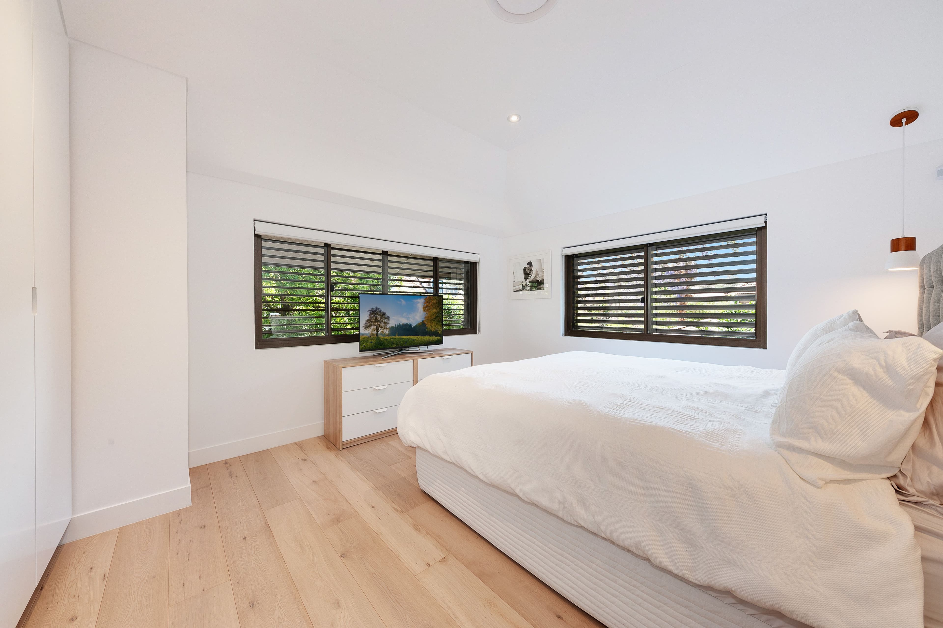 32a Orlando Avenue, Mosman NSW 2088, Mosman - Thumbnail 7