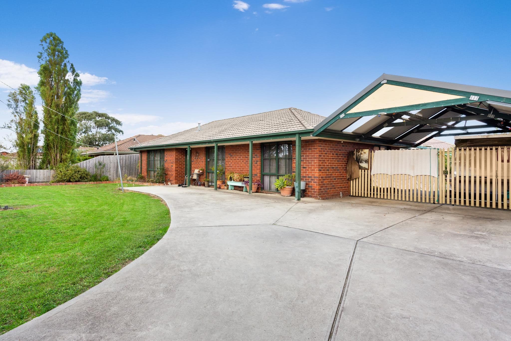 37 Henty Street, Pakenham VIC 3810, Pakenham - Image 1