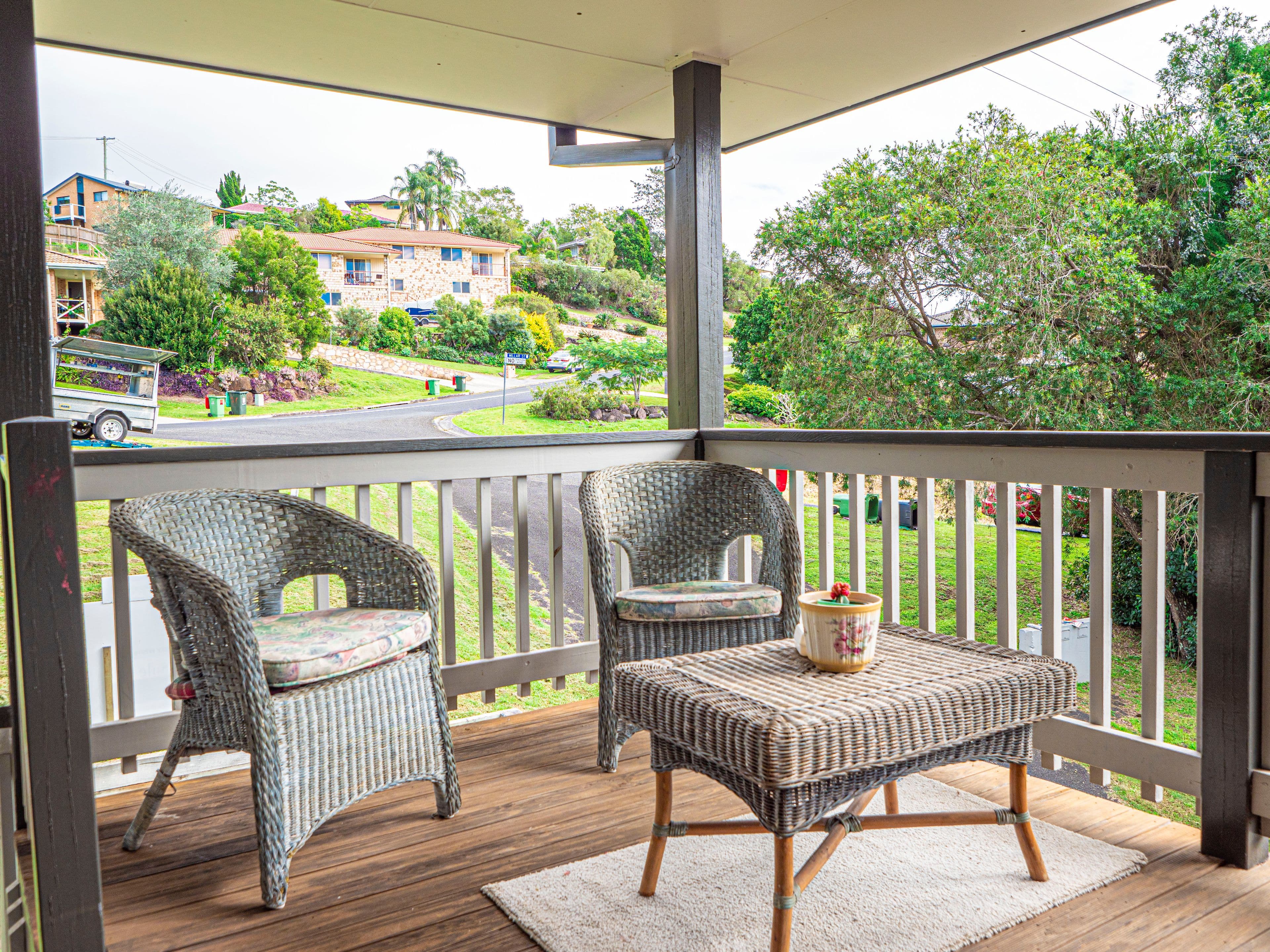 2 Mountain View Drive, Goonellabah NSW 2480, Goonellabah - Thumbnail 2