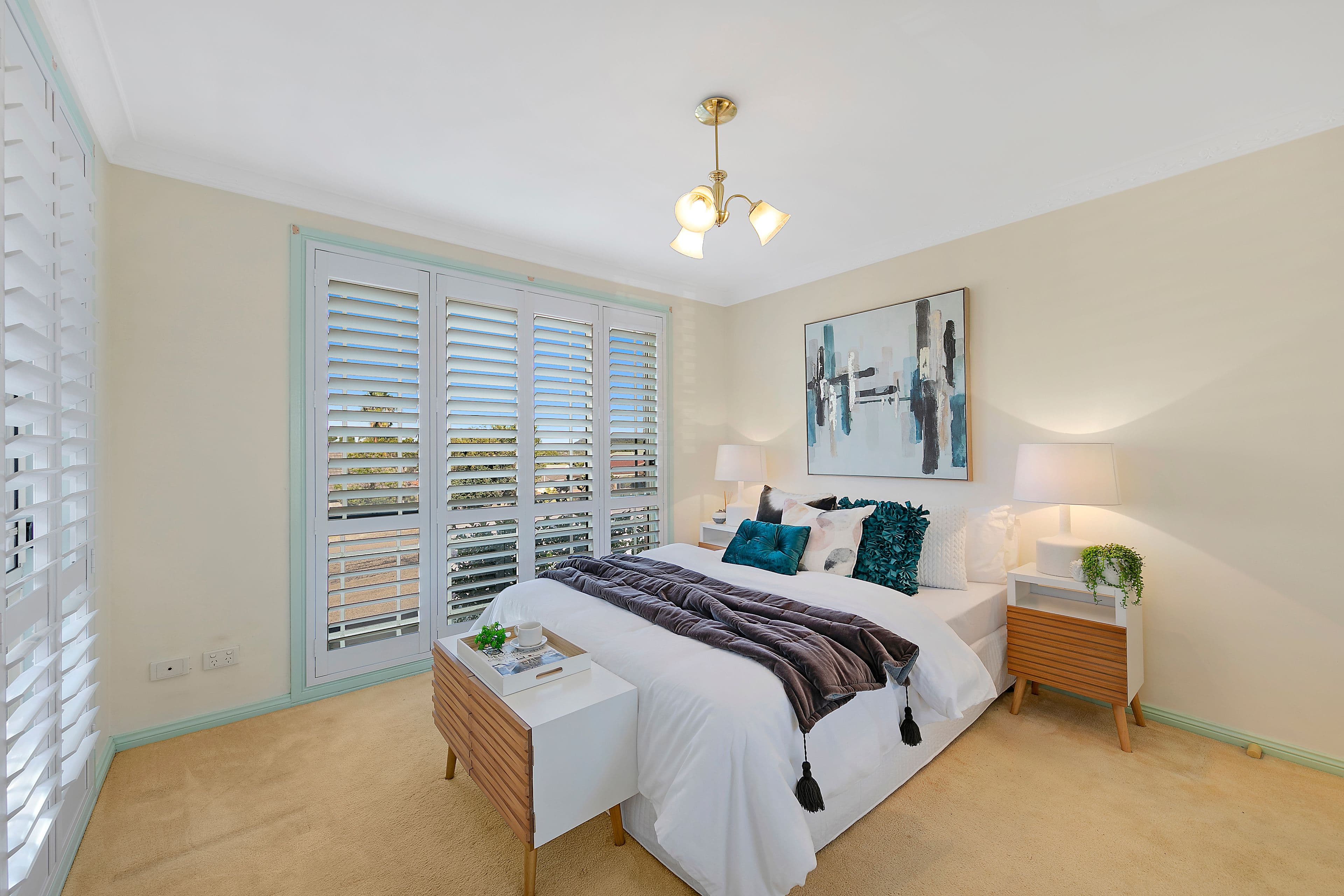 3 Robert Place, Bateau Bay NSW 2261, Bateau Bay - Image 1