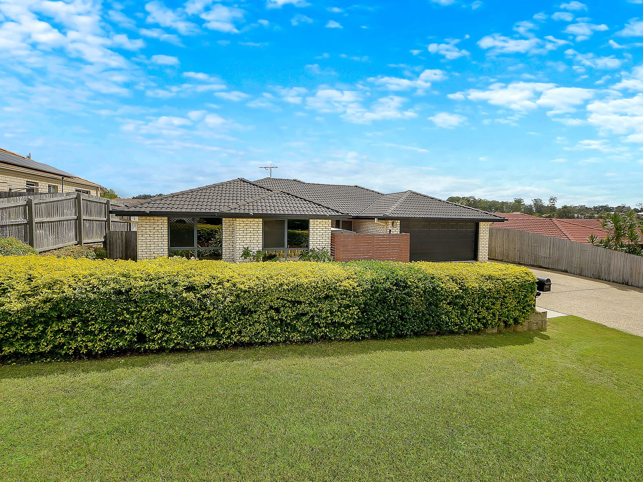 4 Hillary Drive, Warner QLD 4500, Warner - Image 1