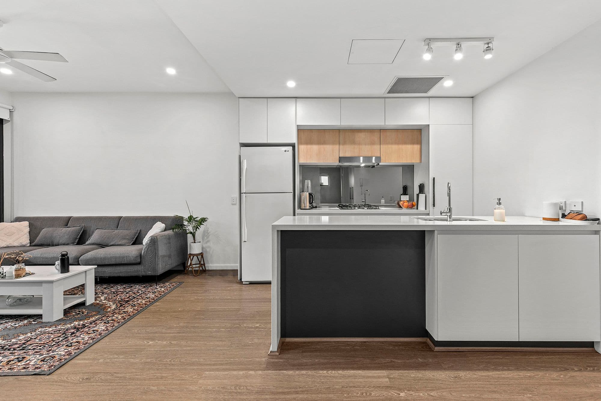 44 Grantson Street, Windsor QLD 4030, Windsor - Thumbnail 4