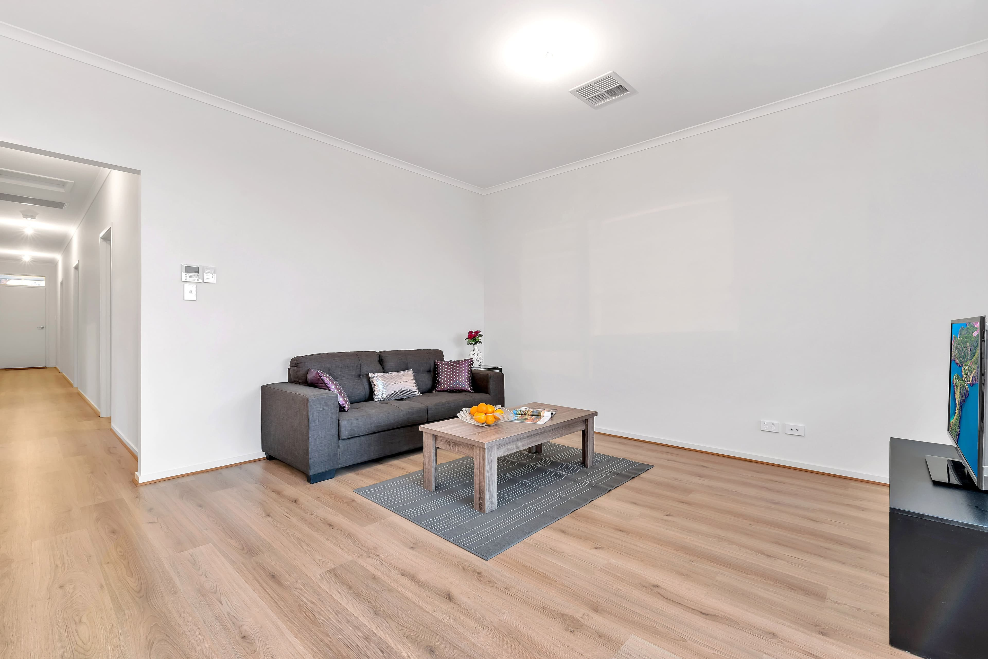 19 Jackson Terrace, Enfield SA 5085, Enfield - Thumbnail 5