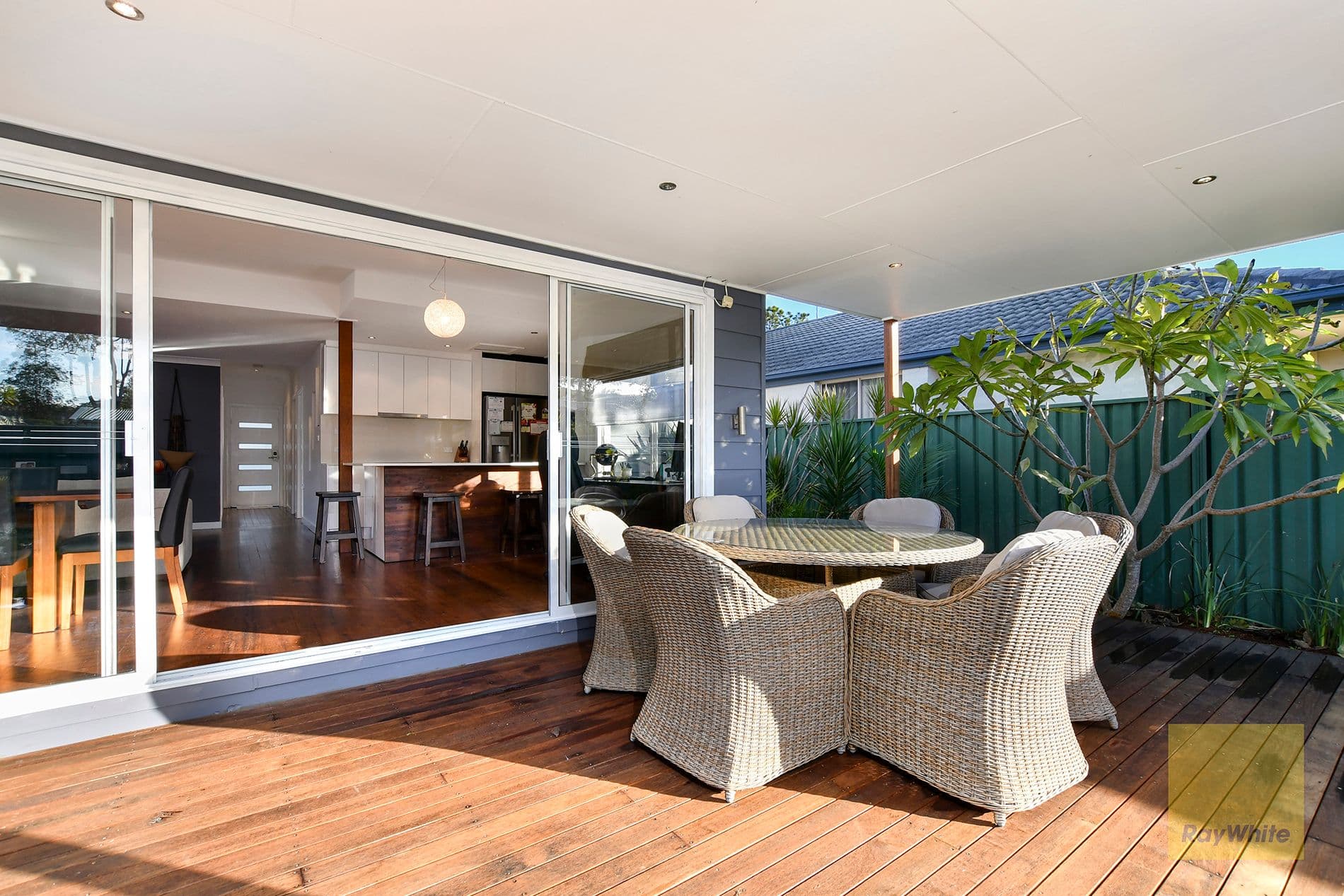 4 Korina Avenue, Umina Beach - Thumbnail 2